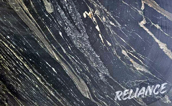 reliance mines indian granite quarry titanium black granite titanium gold granite titanium granite forest black granite block indian granite quarry india granite exporter premium black forest granite blocks
