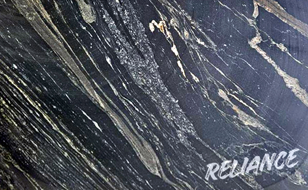 reliance titanium black granite forest black granite nebula wave granite quarry india reliance mines & minerals blocks exporter   印度 花岗岩 块料
印度 花岗岩 大板 出口
泰坦黑 花岗岩 印度
森林黑 花岗岩 印度
天然 花岗岩 外墙 板材
花岗岩 台面 印度 出口 中国
印度 花岗岩 块料, 印度 出口 花岗岩 块, 印度花岗岩原石 中国进口
印度 花岗岩 大板, 印度 花岗岩 板材 出口, 印度花岗岩 大板 中国采购
印度 花岗岩 台面, 印度 花岗岩 外墙 板材, 印度 花岗岩 地面 出口 中国