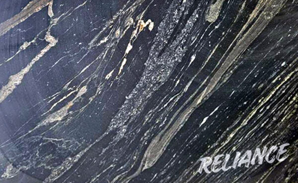 reliance mines indian granite quarry titanium black granite titanium gold granite titanium granite forest black granite block indian granite quarry india granite exporter premium black forest granite blocks