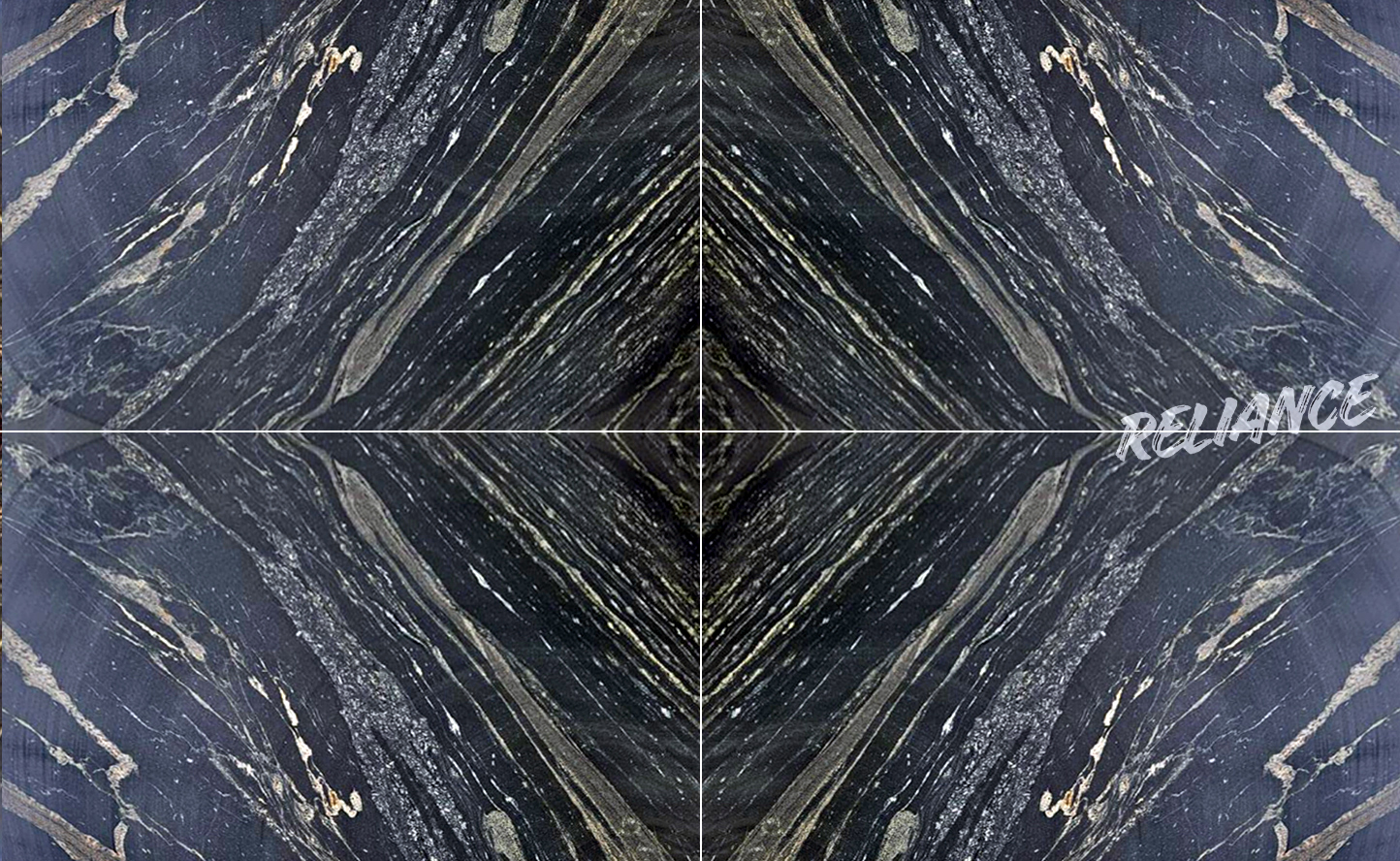 reliance titanium black granite forest black granite nebula wave granite quarry india reliance mines & minerals blocks exporter   印度 花岗岩 块料
印度 花岗岩 大板 出口
泰坦黑 花岗岩 印度
森林黑 花岗岩 印度
天然 花岗岩 外墙 板材
花岗岩 台面 印度 出口 中国
印度 花岗岩 块料, 印度 出口 花岗岩 块, 印度花岗岩原石 中国进口
印度 花岗岩 大板, 印度 花岗岩 板材 出口, 印度花岗岩 大板 中国采购
印度 花岗岩 台面, 印度 花岗岩 外墙 板材, 印度 花岗岩 地面 出口 中国