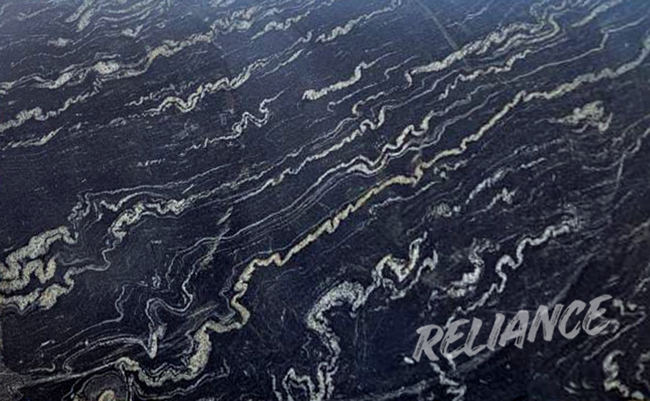 reliance titanium black granite forest black granite nebula wave granite quarry india reliance mines & minerals blocks exporter   印度 花岗岩 块料
印度 花岗岩 大板 出口
泰坦黑 花岗岩 印度
森林黑 花岗岩 印度
天然 花岗岩 外墙 板材
花岗岩 台面 印度 出口 中国
印度 花岗岩 块料, 印度 出口 花岗岩 块, 印度花岗岩原石 中国进口
印度 花岗岩 大板, 印度 花岗岩 板材 出口, 印度花岗岩 大板 中国采购
印度 花岗岩 台面, 印度 花岗岩 外墙 板材, 印度 花岗岩 地面 出口 中国