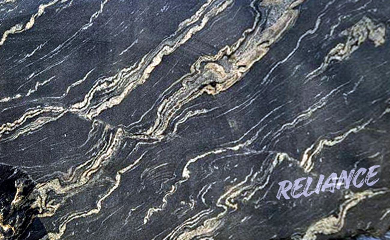 reliance titanium black granite forest black granite nebula wave granite quarry india reliance mines & minerals blocks exporter   印度 花岗岩 块料
印度 花岗岩 大板 出口
泰坦黑 花岗岩 印度
森林黑 花岗岩 印度
天然 花岗岩 外墙 板材
花岗岩 台面 印度 出口 中国
印度 花岗岩 块料, 印度 出口 花岗岩 块, 印度花岗岩原石 中国进口
印度 花岗岩 大板, 印度 花岗岩 板材 出口, 印度花岗岩 大板 中国采购
印度 花岗岩 台面, 印度 花岗岩 外墙 板材, 印度 花岗岩 地面 出口 中国