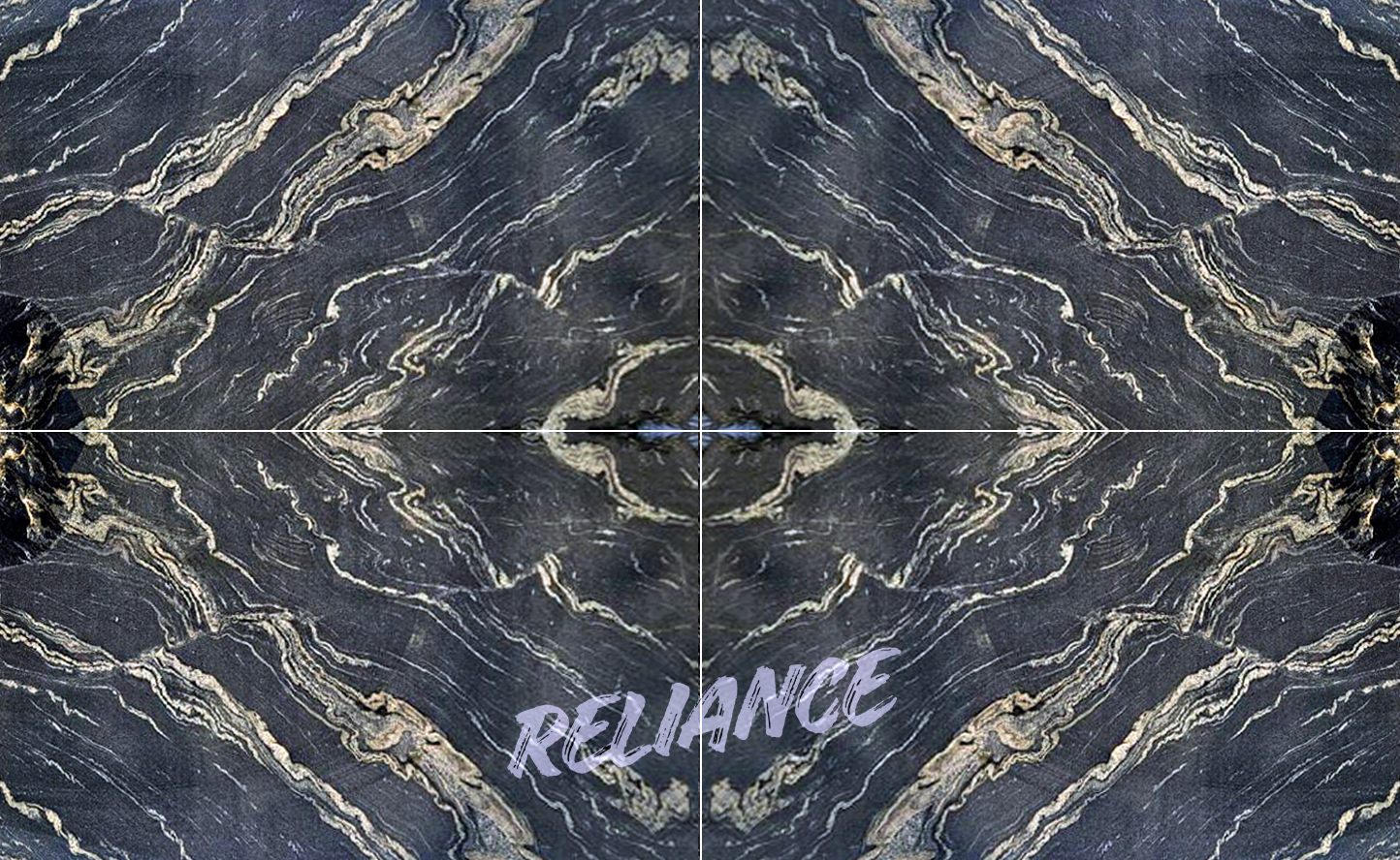 reliance titanium black granite forest black granite nebula wave granite quarry india reliance mines & minerals blocks exporter   印度 花岗岩 块料
印度 花岗岩 大板 出口
泰坦黑 花岗岩 印度
森林黑 花岗岩 印度
天然 花岗岩 外墙 板材
花岗岩 台面 印度 出口 中国
印度 花岗岩 块料, 印度 出口 花岗岩 块, 印度花岗岩原石 中国进口
印度 花岗岩 大板, 印度 花岗岩 板材 出口, 印度花岗岩 大板 中国采购
印度 花岗岩 台面, 印度 花岗岩 外墙 板材, 印度 花岗岩 地面 出口 中国