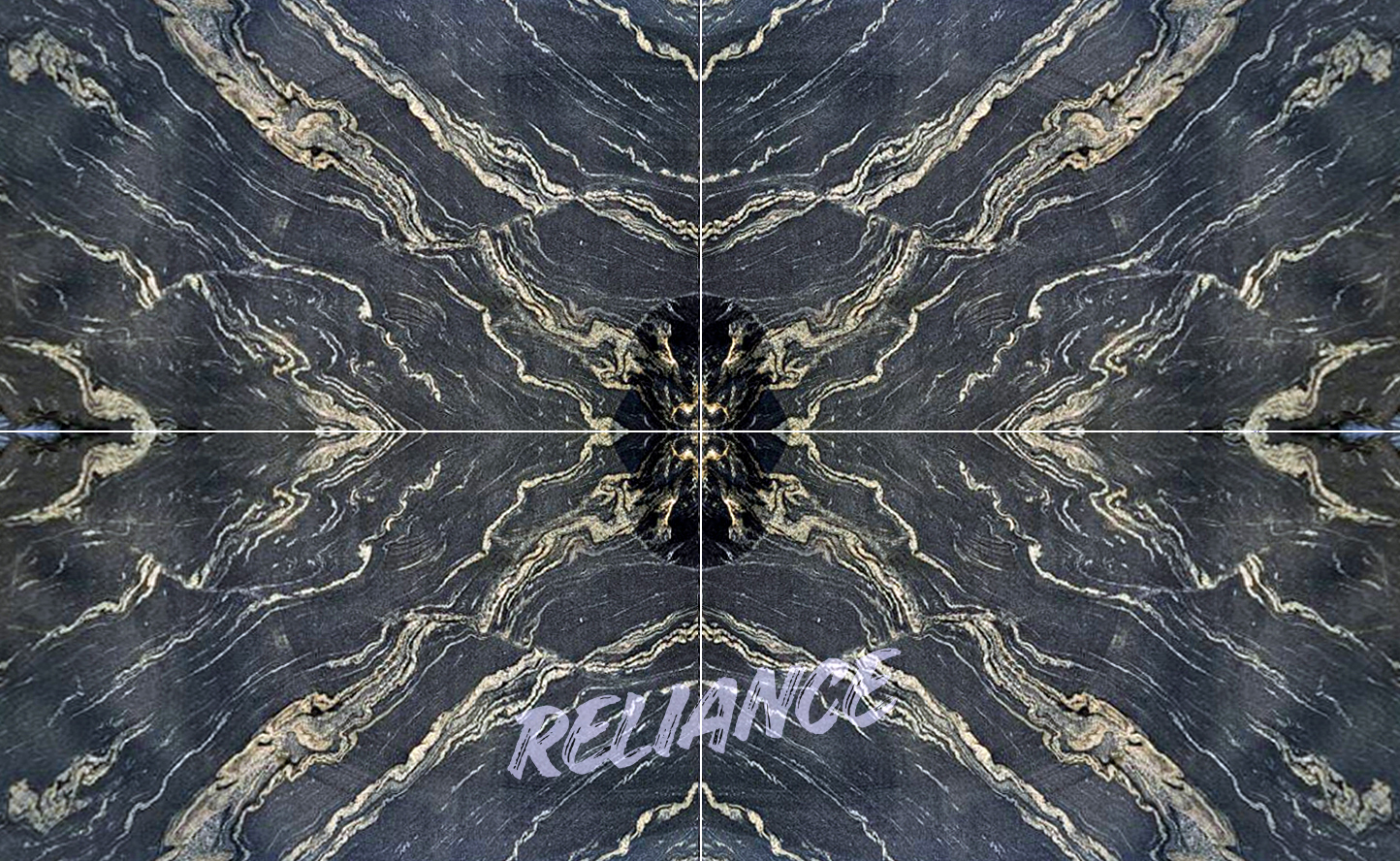 reliance titanium black granite forest black granite nebula wave granite quarry india reliance mines & minerals blocks exporter   印度 花岗岩 块料
印度 花岗岩 大板 出口
泰坦黑 花岗岩 印度
森林黑 花岗岩 印度
天然 花岗岩 外墙 板材
花岗岩 台面 印度 出口 中国
印度 花岗岩 块料, 印度 出口 花岗岩 块, 印度花岗岩原石 中国进口
印度 花岗岩 大板, 印度 花岗岩 板材 出口, 印度花岗岩 大板 中国采购
印度 花岗岩 台面, 印度 花岗岩 外墙 板材, 印度 花岗岩 地面 出口 中国