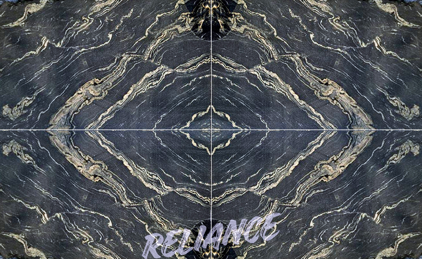reliance titanium black granite forest black granite nebula wave granite quarry india reliance mines & minerals blocks exporter   印度 花岗岩 块料
印度 花岗岩 大板 出口
泰坦黑 花岗岩 印度
森林黑 花岗岩 印度
天然 花岗岩 外墙 板材
花岗岩 台面 印度 出口 中国
印度 花岗岩 块料, 印度 出口 花岗岩 块, 印度花岗岩原石 中国进口
印度 花岗岩 大板, 印度 花岗岩 板材 出口, 印度花岗岩 大板 中国采购
印度 花岗岩 台面, 印度 花岗岩 外墙 板材, 印度 花岗岩 地面 出口 中国