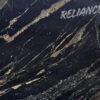 reliance mines indian granite quarry titanium black granite forest black granite block indian granite quarry india granite exporter premium black granite blocks