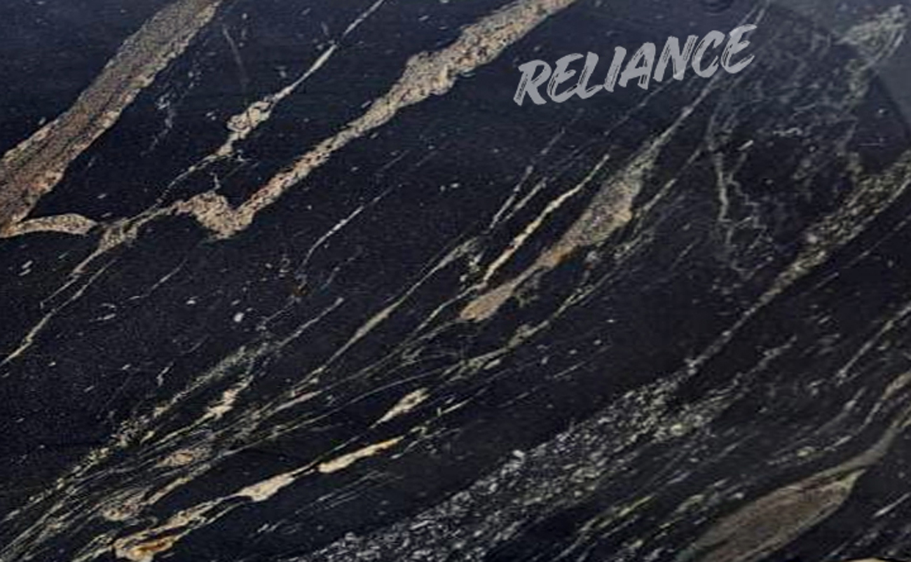 reliance titanium black granite forest black granite nebula wave granite quarry india reliance mines & minerals blocks exporter   印度 花岗岩 块料
印度 花岗岩 大板 出口
泰坦黑 花岗岩 印度
森林黑 花岗岩 印度
天然 花岗岩 外墙 板材
花岗岩 台面 印度 出口 中国
印度 花岗岩 块料, 印度 出口 花岗岩 块, 印度花岗岩原石 中国进口
印度 花岗岩 大板, 印度 花岗岩 板材 出口, 印度花岗岩 大板 中国采购
印度 花岗岩 台面, 印度 花岗岩 外墙 板材, 印度 花岗岩 地面 出口 中国