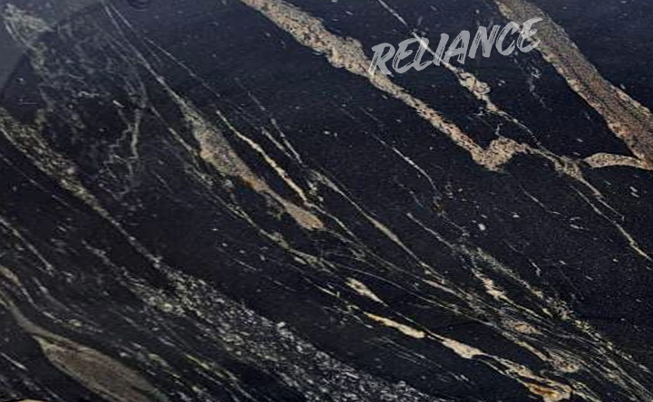 reliance titanium black granite forest black granite nebula wave granite quarry india reliance mines & minerals blocks exporter   印度 花岗岩 块料
印度 花岗岩 大板 出口
泰坦黑 花岗岩 印度
森林黑 花岗岩 印度
天然 花岗岩 外墙 板材
花岗岩 台面 印度 出口 中国
印度 花岗岩 块料, 印度 出口 花岗岩 块, 印度花岗岩原石 中国进口
印度 花岗岩 大板, 印度 花岗岩 板材 出口, 印度花岗岩 大板 中国采购
印度 花岗岩 台面, 印度 花岗岩 外墙 板材, 印度 花岗岩 地面 出口 中国