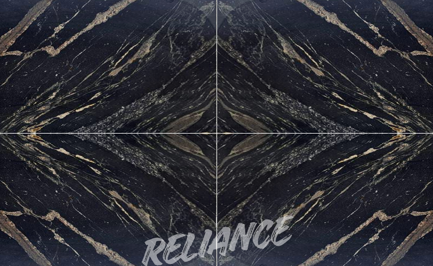 reliance titanium black granite forest black granite nebula wave granite quarry india reliance mines & minerals blocks exporter   印度 花岗岩 块料
印度 花岗岩 大板 出口
泰坦黑 花岗岩 印度
森林黑 花岗岩 印度
天然 花岗岩 外墙 板材
花岗岩 台面 印度 出口 中国
印度 花岗岩 块料, 印度 出口 花岗岩 块, 印度花岗岩原石 中国进口
印度 花岗岩 大板, 印度 花岗岩 板材 出口, 印度花岗岩 大板 中国采购
印度 花岗岩 台面, 印度 花岗岩 外墙 板材, 印度 花岗岩 地面 出口 中国