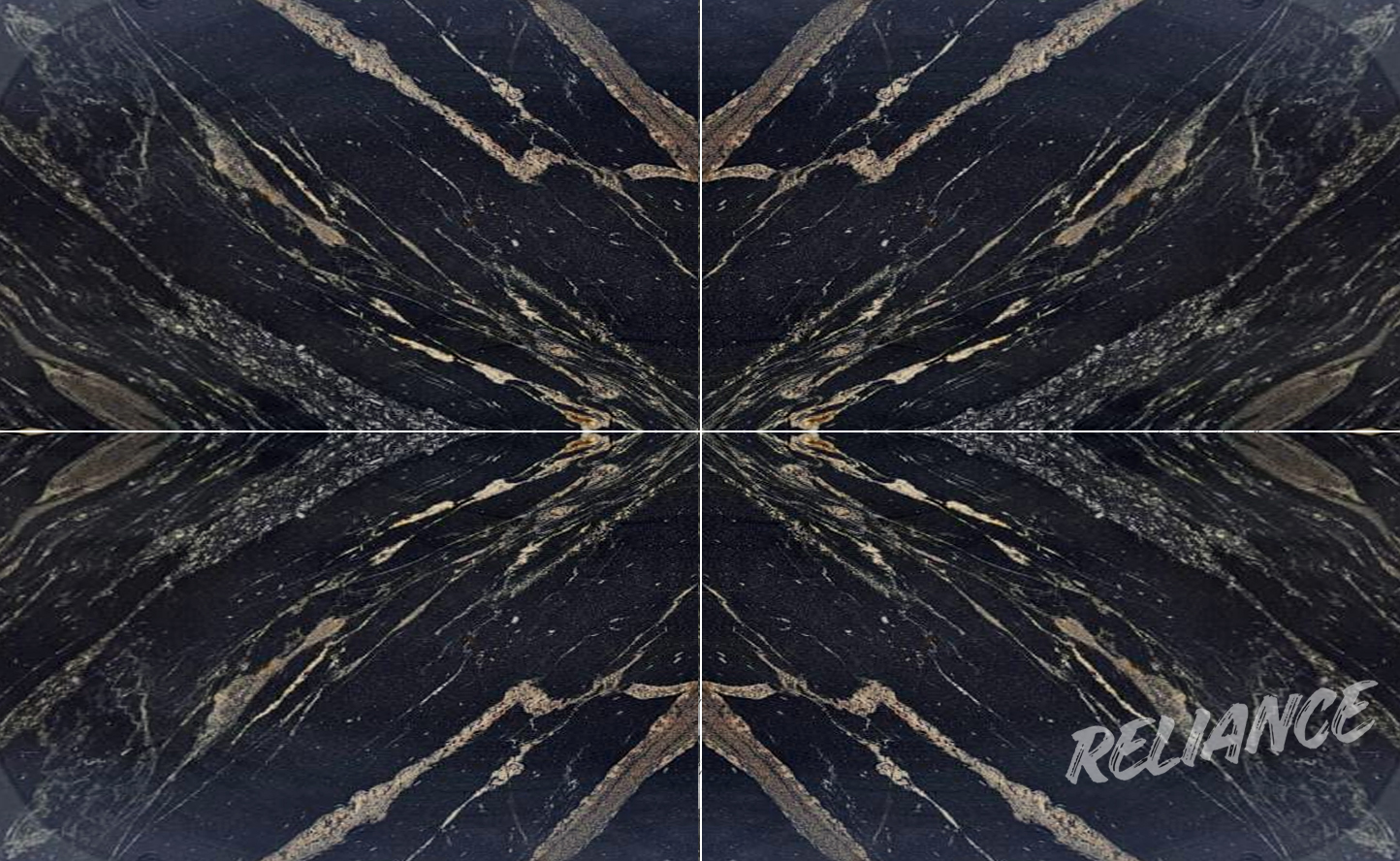 reliance titanium black granite forest black granite nebula wave granite quarry india reliance mines & minerals blocks exporter   印度 花岗岩 块料
印度 花岗岩 大板 出口
泰坦黑 花岗岩 印度
森林黑 花岗岩 印度
天然 花岗岩 外墙 板材
花岗岩 台面 印度 出口 中国
印度 花岗岩 块料, 印度 出口 花岗岩 块, 印度花岗岩原石 中国进口
印度 花岗岩 大板, 印度 花岗岩 板材 出口, 印度花岗岩 大板 中国采购
印度 花岗岩 台面, 印度 花岗岩 外墙 板材, 印度 花岗岩 地面 出口 中国