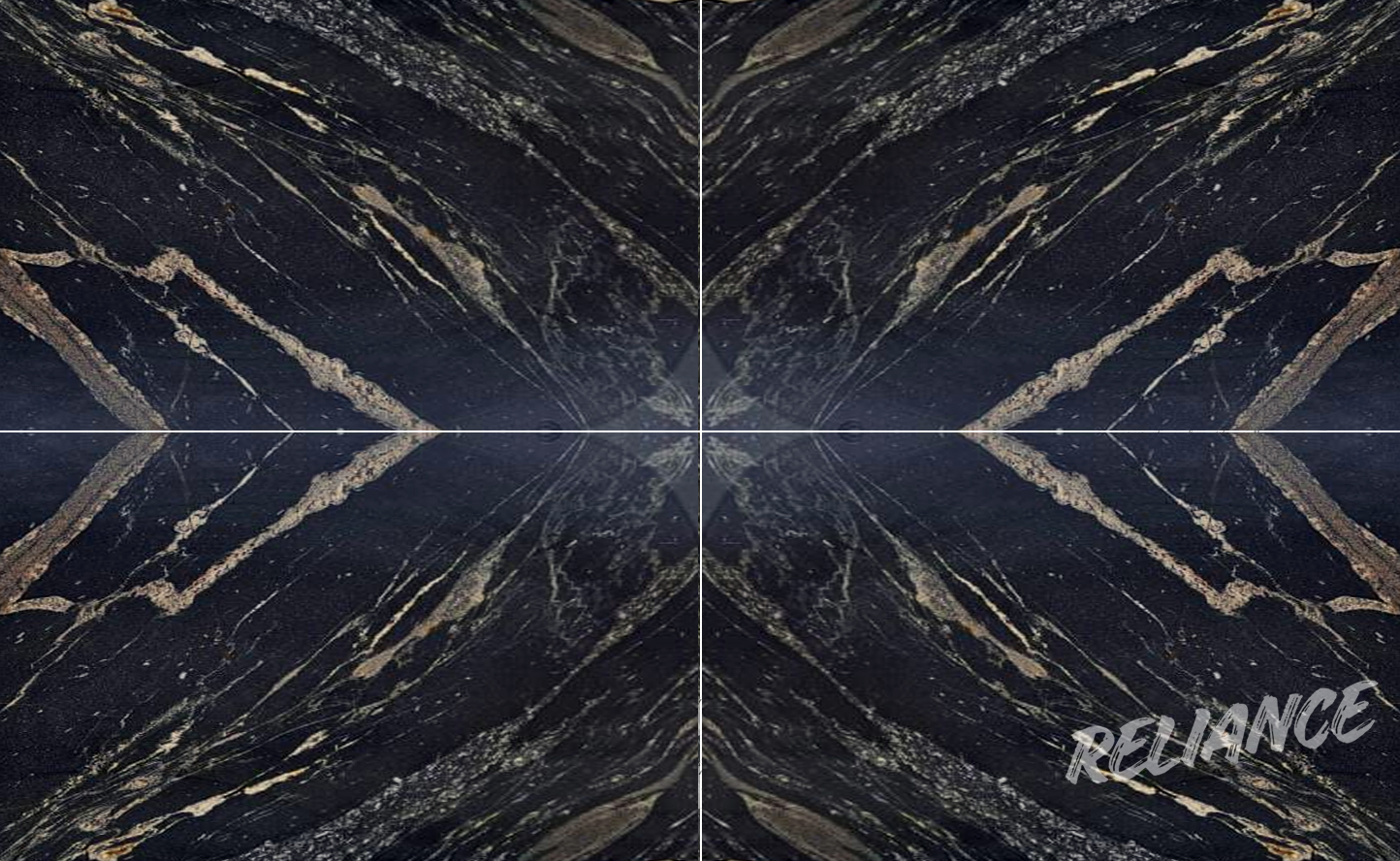 reliance titanium black granite forest black granite nebula wave granite quarry india reliance mines & minerals blocks exporter   印度 花岗岩 块料
印度 花岗岩 大板 出口
泰坦黑 花岗岩 印度
森林黑 花岗岩 印度
天然 花岗岩 外墙 板材
花岗岩 台面 印度 出口 中国
印度 花岗岩 块料, 印度 出口 花岗岩 块, 印度花岗岩原石 中国进口
印度 花岗岩 大板, 印度 花岗岩 板材 出口, 印度花岗岩 大板 中国采购
印度 花岗岩 台面, 印度 花岗岩 外墙 板材, 印度 花岗岩 地面 出口 中国