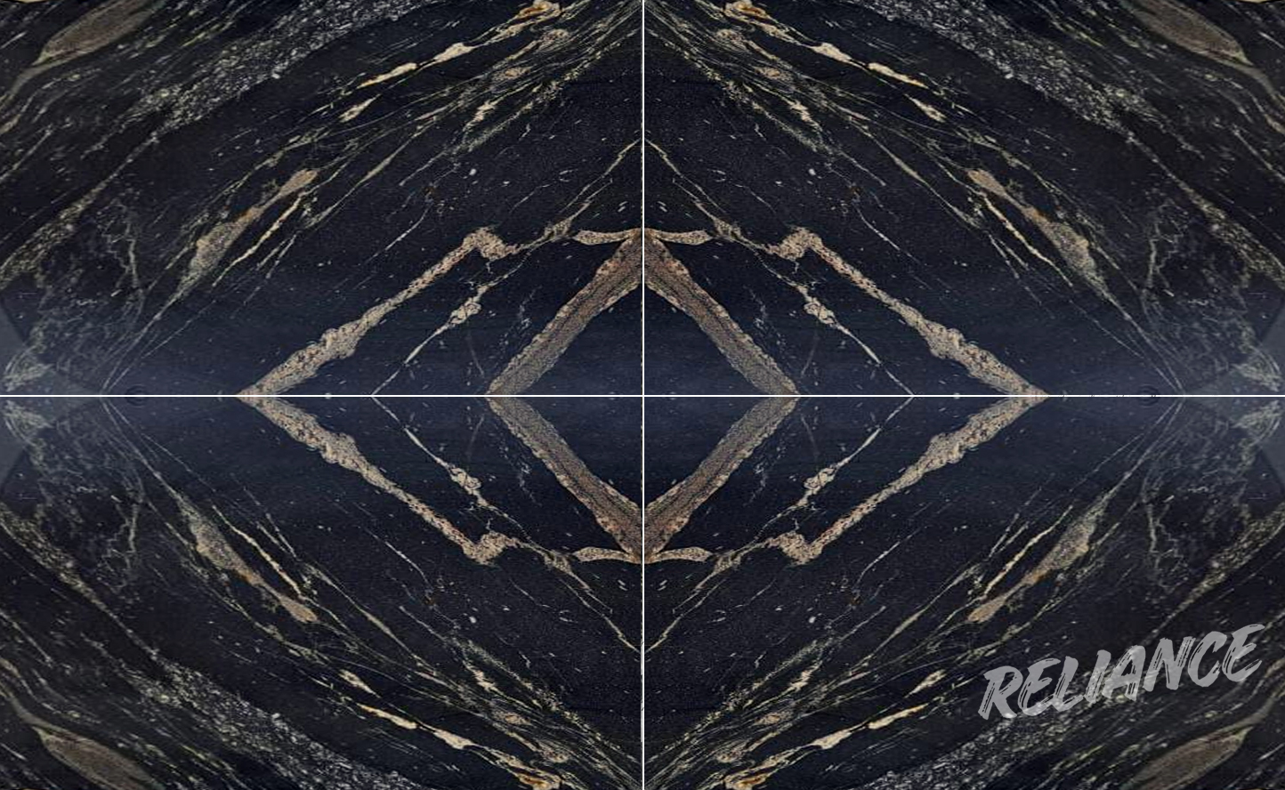 reliance titanium black granite forest black granite nebula wave granite quarry india reliance mines & minerals blocks exporter   印度 花岗岩 块料
印度 花岗岩 大板 出口
泰坦黑 花岗岩 印度
森林黑 花岗岩 印度
天然 花岗岩 外墙 板材
花岗岩 台面 印度 出口 中国
印度 花岗岩 块料, 印度 出口 花岗岩 块, 印度花岗岩原石 中国进口
印度 花岗岩 大板, 印度 花岗岩 板材 出口, 印度花岗岩 大板 中国采购
印度 花岗岩 台面, 印度 花岗岩 外墙 板材, 印度 花岗岩 地面 出口 中国