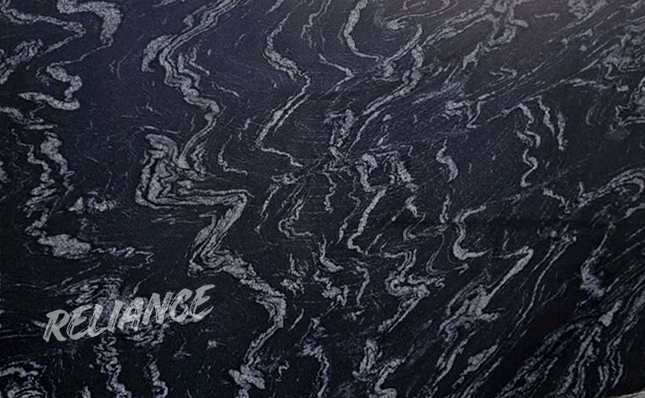 reliance titanium black granite forest black granite nebula wave granite quarry india reliance mines & minerals blocks exporter   印度 花岗岩 块料
印度 花岗岩 大板 出口
泰坦黑 花岗岩 印度
森林黑 花岗岩 印度
天然 花岗岩 外墙 板材
花岗岩 台面 印度 出口 中国
印度 花岗岩 块料, 印度 出口 花岗岩 块, 印度花岗岩原石 中国进口
印度 花岗岩 大板, 印度 花岗岩 板材 出口, 印度花岗岩 大板 中国采购
印度 花岗岩 台面, 印度 花岗岩 外墙 板材, 印度 花岗岩 地面 出口 中国