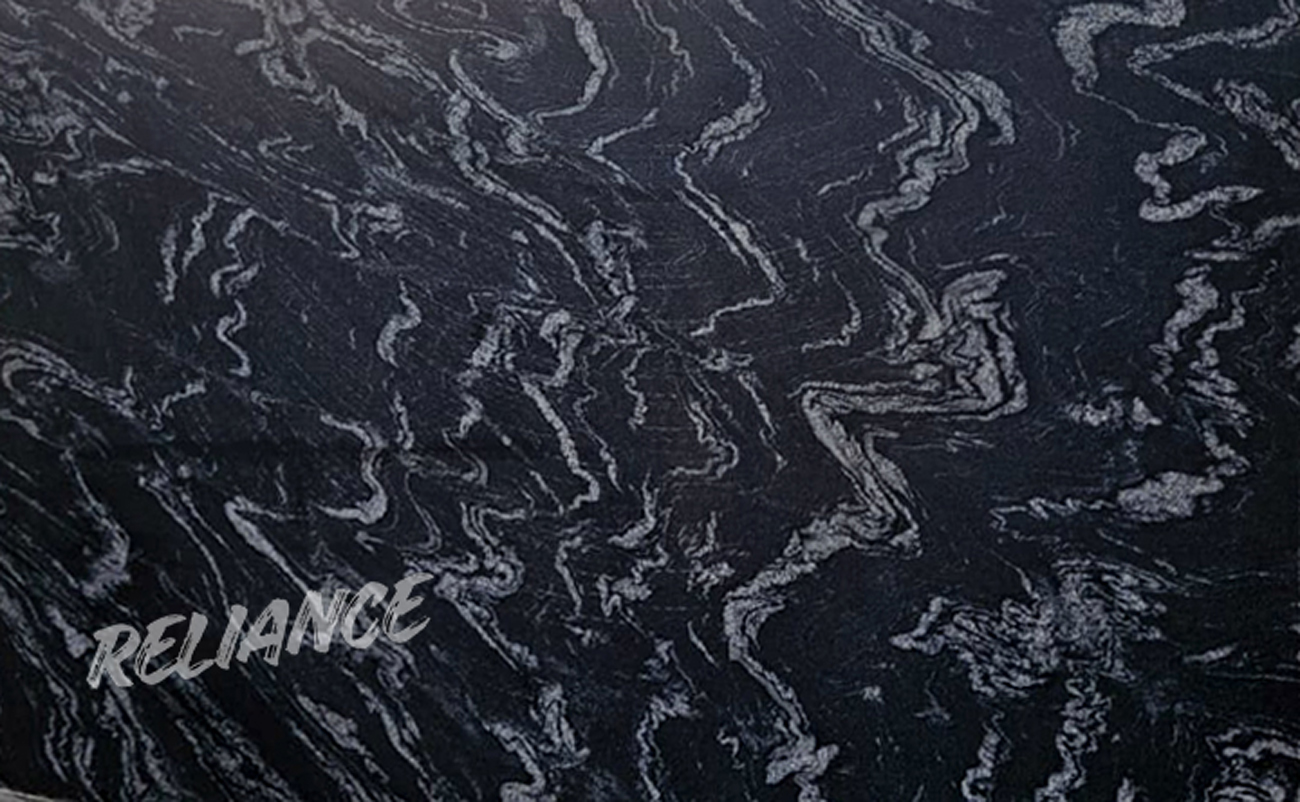 reliance titanium black granite forest black granite nebula wave granite quarry india reliance mines & minerals blocks exporter   印度 花岗岩 块料
印度 花岗岩 大板 出口
泰坦黑 花岗岩 印度
森林黑 花岗岩 印度
天然 花岗岩 外墙 板材
花岗岩 台面 印度 出口 中国
印度 花岗岩 块料, 印度 出口 花岗岩 块, 印度花岗岩原石 中国进口
印度 花岗岩 大板, 印度 花岗岩 板材 出口, 印度花岗岩 大板 中国采购
印度 花岗岩 台面, 印度 花岗岩 外墙 板材, 印度 花岗岩 地面 出口 中国
