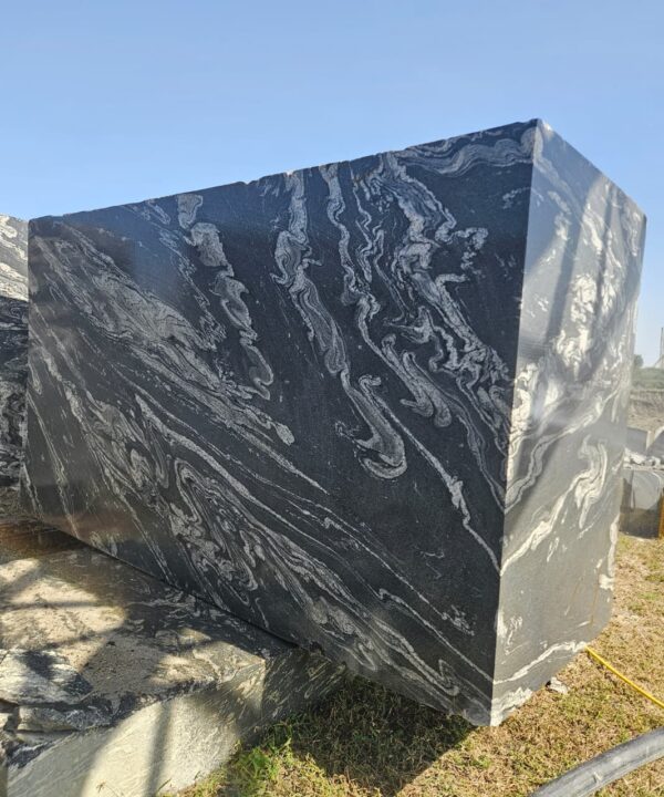 Black Forest Granite India Export Quality Blocks Direct Supply from Indian Quarry Reliance Mines & Minerals Leading Natural Stone Exporter in India Black Granite with Dramatic Veins Gold Vein Granite Block White and Gold Veined Granite Artistic Granite Block Exotic Pattern Granite Stone Luxury Architectural Granite Premium Veined Granite Slabs & Tiles Designer Granite Stone for Interiors High-End Granite for Luxury Projects Granite for Luxury Hotels Granite for Villas and Resorts Granite for Restaurants & Clubs Granite for Architects & Builders Granite for Interior Designers Granite for Commercial Projects Granite for Residential Interiors Granite for Countertops & Vanity Tops Granite for Wall Cladding Granite for Flooring Granite for Wall Panels Granite for Countertops Granite for Kitchen Tops Granite for Vanity Tops Granite for Staircase & Hall Designs Granite Slabs for Interior Decoration Granite Tiles for Premium Flooring Granite Block Exporter from India Quarry Owner Granite Supplier Direct Quarry Granite Blocks Granite Blocks at Competitive Price Granite Blocks Bulk Supply Global Granite Exporter Granite Export to China Granite Export to Vietnam Granite Export to Middle East Granite Shipping via Xiamen Port Granite Blocks CIF / FOB Xiamen High Density Granite Crack-Free Granite Block Premium Grade Granite Stone Hardness and Strength Granite Polished Granite Block Sample Epoxy Treated Granite Sample Granite Block 3m Length Large Size Granite Block Supply Natural Granite Stone Export Direct Quarry Deals Granite Best Price Granite Block Quarry Direct Premium Granite Granite Blocks Wholesale Supply Granite for Importers & Distributors Profitable Granite Import Deals OEM Granite Block Supply Reliable Granite Export Partner Premium Titanium Granite Block for Luxury Interiors Exotic Black Forest Granite Blocks Direct from Quarry Black Granite with Gold Veins for Architecture Projects High Density Granite Blocks Ready for Export Luxury Hotel Interior Granite Supplier Titanium Gold Granite Block for Countertops Best Granite Block Supplier with Quarry Ownership Granite Blocks Delivered at Xiamen Port Large Granite Blocks for Cutting Slabs High-End Granite for Villas, Resorts, and Hotels “Direct from Quarry – No Middlemen” “Premium Quality Titanium Granite Blocks – Ready for Shipment” “Exotic Black Granite with White & Gold Veins” “Perfect for Luxury Hotels, Villas, and Commercial Interiors” “High-Density, Crack-Free Granite – Export Grade” “Available for Delivery at Xiamen Port” “Trusted Global Exporter with Years of Experience” Titanium Granite Block Black Forest Granite Block Titanium Black Granite Block Titanium Gold Granite Block Premium Granite Blocks for Export Exotic Granite Block Supplier Luxury Granite Block Manufacturer Black Granite with White and Gold Veins Deep Black Granite Block Quarry Direct Granite Blocks Indian Granite Block Exporter High Density Granite Block Natural Stone Blocks for Export Premium Quality Granite Blocks Granite Blocks Xiamen Port Delivery Granite Blocks Ready to Ship Reliance mines & minerals rajasthan india quarry export exporter wholesale natural stone dealer blocks trader