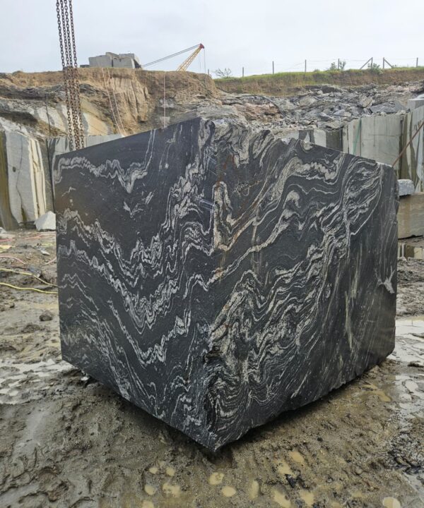 tITANIUM GRANITE titanium gold granite titanium black granite quarry mines rajasthan india exporter exporters blocks sales mines Black Forest Granite India Export Quality Blocks Direct Supply from Indian Quarry Reliance Mines & Minerals Leading Natural Stone Exporter in India Black Granite with Dramatic Veins Gold Vein Granite Block White and Gold Veined Granite Artistic Granite Block Exotic Pattern Granite Stone Luxury Architectural Granite Premium Veined Granite Slabs & Tiles Designer Granite Stone for Interiors High-End Granite for Luxury Projects Granite for Luxury Hotels Granite for Villas and Resorts Granite for Restaurants & Clubs Granite for Architects & Builders Granite for Interior Designers Granite for Commercial Projects Granite for Residential Interiors Granite for Countertops & Vanity Tops Granite for Wall Cladding Granite for Flooring Granite for Wall Panels Granite for Countertops Granite for Kitchen Tops Granite for Vanity Tops Granite for Staircase & Hall Designs Granite Slabs for Interior Decoration Granite Tiles for Premium Flooring Granite Block Exporter from India Quarry Owner Granite Supplier Direct Quarry Granite Blocks Granite Blocks at Competitive Price Granite Blocks Bulk Supply Global Granite Exporter Granite Export to China Granite Export to Vietnam Granite Export to Middle East Granite Shipping via Xiamen Port Granite Blocks CIF / FOB Xiamen High Density Granite Crack-Free Granite Block Premium Grade Granite Stone Hardness and Strength Granite Polished Granite Block Sample Epoxy Treated Granite Sample Granite Block 3m Length Large Size Granite Block Supply Natural Granite Stone Export Direct Quarry Deals Granite Best Price Granite Block Quarry Direct Premium Granite Granite Blocks Wholesale Supply Granite for Importers & Distributors Profitable Granite Import Deals OEM Granite Block Supply Reliable Granite Export Partner Premium Titanium Granite Block for Luxury Interiors Exotic Black Forest Granite Blocks Direct from Quarry Black Granite with Gold Veins for Architecture Projects High Density Granite Blocks Ready for Export Luxury Hotel Interior Granite Supplier Titanium Gold Granite Block for Countertops Best Granite Block Supplier with Quarry Ownership Granite Blocks Delivered at Xiamen Port Large Granite Blocks for Cutting Slabs High-End Granite for Villas, Resorts, and Hotels “Direct from Quarry – No Middlemen” “Premium Quality Titanium Granite Blocks – Ready for Shipment” “Exotic Black Granite with White & Gold Veins” “Perfect for Luxury Hotels, Villas, and Commercial Interiors” “High-Density, Crack-Free Granite – Export Grade” “Available for Delivery at Xiamen Port” “Trusted Global Exporter with Years of Experience” Titanium Granite Block Black Forest Granite Block Titanium Black Granite Block Titanium Gold Granite Block Premium Granite Blocks for Export Exotic Granite Block Supplier Luxury Granite Block Manufacturer Black Granite with White and Gold Veins Deep Black Granite Block Quarry Direct Granite Blocks Indian Granite Block Exporter High Density Granite Block Natural Stone Blocks for Export Premium Quality Granite Blocks Granite Blocks Xiamen Port Delivery Granite Blocks Ready to Ship Reliance mines & minerals rajasthan india quarry export exporter wholesale natural stone dealer blocks trader