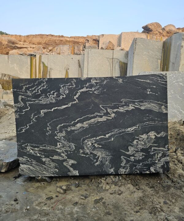 tITANIUM GRANITE titanium gold granite titanium black granite quarry mines rajasthan india exporter exporters blocks sales mines Black Forest Granite India Export Quality Blocks Direct Supply from Indian Quarry Reliance Mines & Minerals Leading Natural Stone Exporter in India Black Granite with Dramatic Veins Gold Vein Granite Block White and Gold Veined Granite Artistic Granite Block Exotic Pattern Granite Stone Luxury Architectural Granite Premium Veined Granite Slabs & Tiles Designer Granite Stone for Interiors High-End Granite for Luxury Projects Granite for Luxury Hotels Granite for Villas and Resorts Granite for Restaurants & Clubs Granite for Architects & Builders Granite for Interior Designers Granite for Commercial Projects Granite for Residential Interiors Granite for Countertops & Vanity Tops Granite for Wall Cladding Granite for Flooring Granite for Wall Panels Granite for Countertops Granite for Kitchen Tops Granite for Vanity Tops Granite for Staircase & Hall Designs Granite Slabs for Interior Decoration Granite Tiles for Premium Flooring Granite Block Exporter from India Quarry Owner Granite Supplier Direct Quarry Granite Blocks Granite Blocks at Competitive Price Granite Blocks Bulk Supply Global Granite Exporter Granite Export to China Granite Export to Vietnam Granite Export to Middle East Granite Shipping via Xiamen Port Granite Blocks CIF / FOB Xiamen High Density Granite Crack-Free Granite Block Premium Grade Granite Stone Hardness and Strength Granite Polished Granite Block Sample Epoxy Treated Granite Sample Granite Block 3m Length Large Size Granite Block Supply Natural Granite Stone Export Direct Quarry Deals Granite Best Price Granite Block Quarry Direct Premium Granite Granite Blocks Wholesale Supply Granite for Importers & Distributors Profitable Granite Import Deals OEM Granite Block Supply Reliable Granite Export Partner Premium Titanium Granite Block for Luxury Interiors Exotic Black Forest Granite Blocks Direct from Quarry Black Granite with Gold Veins for Architecture Projects High Density Granite Blocks Ready for Export Luxury Hotel Interior Granite Supplier Titanium Gold Granite Block for Countertops Best Granite Block Supplier with Quarry Ownership Granite Blocks Delivered at Xiamen Port Large Granite Blocks for Cutting Slabs High-End Granite for Villas, Resorts, and Hotels “Direct from Quarry – No Middlemen” “Premium Quality Titanium Granite Blocks – Ready for Shipment” “Exotic Black Granite with White & Gold Veins” “Perfect for Luxury Hotels, Villas, and Commercial Interiors” “High-Density, Crack-Free Granite – Export Grade” “Available for Delivery at Xiamen Port” “Trusted Global Exporter with Years of Experience” Titanium Granite Block Black Forest Granite Block Titanium Black Granite Block Titanium Gold Granite Block Premium Granite Blocks for Export Exotic Granite Block Supplier Luxury Granite Block Manufacturer Black Granite with White and Gold Veins Deep Black Granite Block Quarry Direct Granite Blocks Indian Granite Block Exporter High Density Granite Block Natural Stone Blocks for Export Premium Quality Granite Blocks Granite Blocks Xiamen Port Delivery Granite Blocks Ready to Ship Reliance mines & minerals rajasthan india quarry export exporter wholesale natural stone dealer blocks trader