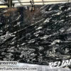 Black Forest Granite India Export Quality Blocks Direct Supply from Indian Quarry Reliance Mines & Minerals Leading Natural Stone Exporter in India Black Granite with Dramatic Veins Gold Vein Granite Block White and Gold Veined Granite Artistic Granite Block Exotic Pattern Granite Stone Luxury Architectural Granite Premium Veined Granite Slabs & Tiles Designer Granite Stone for Interiors High-End Granite for Luxury Projects Granite for Luxury Hotels Granite for Villas and Resorts Granite for Restaurants & Clubs Granite for Architects & Builders Granite for Interior Designers Granite for Commercial Projects Granite for Residential Interiors Granite for Countertops & Vanity Tops Granite for Wall Cladding Granite for Flooring Granite for Wall Panels Granite for Countertops Granite for Kitchen Tops Granite for Vanity Tops Granite for Staircase & Hall Designs Granite Slabs for Interior Decoration Granite Tiles for Premium Flooring Granite Block Exporter from India Quarry Owner Granite Supplier Direct Quarry Granite Blocks Granite Blocks at Competitive Price Granite Blocks Bulk Supply Global Granite Exporter Granite Export to China Granite Export to Vietnam Granite Export to Middle East Granite Shipping via Xiamen Port Granite Blocks CIF / FOB Xiamen High Density Granite Crack-Free Granite Block Premium Grade Granite Stone Hardness and Strength Granite Polished Granite Block Sample Epoxy Treated Granite Sample Granite Block 3m Length Large Size Granite Block Supply Natural Granite Stone Export Direct Quarry Deals Granite Best Price Granite Block Quarry Direct Premium Granite Granite Blocks Wholesale Supply Granite for Importers & Distributors Profitable Granite Import Deals OEM Granite Block Supply Reliable Granite Export Partner Premium Titanium Granite Block for Luxury Interiors Exotic Black Forest Granite Blocks Direct from Quarry Black Granite with Gold Veins for Architecture Projects High Density Granite Blocks Ready for Export Luxury Hotel Interior Granite Supplier Titanium Gold Granite Block for Countertops Best Granite Block Supplier with Quarry Ownership Granite Blocks Delivered at Xiamen Port Large Granite Blocks for Cutting Slabs High-End Granite for Villas, Resorts, and Hotels “Direct from Quarry – No Middlemen” “Premium Quality Titanium Granite Blocks – Ready for Shipment” “Exotic Black Granite with White & Gold Veins” “Perfect for Luxury Hotels, Villas, and Commercial Interiors” “High-Density, Crack-Free Granite – Export Grade” “Available for Delivery at Xiamen Port” “Trusted Global Exporter with Years of Experience” Titanium Granite Block Black Forest Granite Block Titanium Black Granite Block Titanium Gold Granite Block Premium Granite Blocks for Export Exotic Granite Block Supplier Luxury Granite Block Manufacturer Black Granite with White and Gold Veins Deep Black Granite Block Quarry Direct Granite Blocks Indian Granite Block Exporter High Density Granite Block Natural Stone Blocks for Export Premium Quality Granite Blocks Granite Blocks Xiamen Port Delivery Granite Blocks Ready to Ship Reliance mines & minerals rajasthan india quarry export exporter wholesale natural stone dealer blocks trader titanium black gold granite block blocks india indian exporter export exporters quarry mines stone slabs tiles b2b wholesale dealer Black forest granite block blocks india indian exporter exporters quarry mines export stone slabs tiles b2b wholesale dealer Titanium Granite Block Forest Black Granite Block Black Forest Granite Block Titanium Black Granite Block Titanium Gold Granite Block Premium Granite Blocks for Export Exotic Granite Block Supplier Luxury Granite Block Manufacturer Black Granite with White and Gold Veins Deep Black Granite Block Quarry Direct Granite Blocks Indian Granite Block Exporter High Density Granite Block Natural Stone Blocks for Export Premium Quality Granite Blocks Granite Blocks Xiamen Port Delivery Granite Blocks Ready to Ship Titanium Granite quarry Black forest granite quarry Black Granite with Dramatic Veins Gold Vein Granite Block White and Gold Veined Granite Artistic Granite Block Exotic Pattern Granite Stone Luxury Architectural Granite Premium Veined Granite Slabs & Tiles Designer Granite Stone for Interiors High-End Granite for Luxury Projects Granite for Luxury Hotels Granite for Villas and Resorts Granite for Restaurants & Clubs Granite for Architects & Builders Granite for Interior Designers Granite for Commercial Projects Granite for Residential Interiors Granite for Countertops & Vanity Tops Granite for Wall Cladding Granite for Flooring Granite for Wall Panels Granite for Countertops Granite for Kitchen Tops Granite for Vanity Tops Granite for Staircase & Hall Designs Granite Slabs for Interior Decoration Granite Tiles for Premium Flooring Granite Block Exporter from India Quarry Owner Granite Supplier Direct Quarry Granite Blocks Granite Blocks at Competitive Price Granite Blocks Bulk Supply Global Granite Exporter Granite Export to China Granite Export to Vietnam Granite Export to Middle East Granite Shipping via Xiamen Port Granite Blocks CIF / FOB Xiamen High Density Granite Crack-Free Granite Block Premium Grade Granite Stone Hardness and Strength Granite Polished Granite Block Sample Epoxy Treated Granite Sample Granite Block 3m Length Large Size Granite Block Supply Natural Granite Stone Export Direct Quarry Deals Granite Best Price Granite Block Quarry Direct Premium Granite Granite Blocks Wholesale Supply Granite for Importers & Distributors Profitable Granite Import Deals OEM Granite Block Supply Reliable Granite Export Partner Premium Titanium Granite Block for Luxury Interiors Exotic Black Forest Granite Blocks Direct from Quarry Black Granite with Gold Veins for Architecture Projects High Density Granite Blocks Ready for Export Luxury Hotel Interior Granite Supplier Titanium Gold Granite Block for Countertops Best Granite Block Supplier with Quarry Ownership Granite Blocks Delivered at Xiamen Port Large Granite Blocks for Cutting Slabs High-End Granite for Villas, Resorts, and Hotels Direct from Quarry – No Middlemen Premium Quality Titanium Granite Blocks – Ready for Shipment Exotic Black Granite with White & Gold Veins Perfect for Luxury Hotels, Villas, and Commercial Interiors High-Density, Crack-Free Granite – Export Grade Available for Delivery at Xiamen Port Trusted Global Exporter with Years of Experience