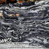 Black Forest Granite India Export Quality Blocks Direct Supply from Indian Quarry Reliance Mines & Minerals Leading Natural Stone Exporter in India Black Granite with Dramatic Veins Gold Vein Granite Block White and Gold Veined Granite Artistic Granite Block Exotic Pattern Granite Stone Luxury Architectural Granite Premium Veined Granite Slabs & Tiles Designer Granite Stone for Interiors High-End Granite for Luxury Projects Granite for Luxury Hotels Granite for Villas and Resorts Granite for Restaurants & Clubs Granite for Architects & Builders Granite for Interior Designers Granite for Commercial Projects Granite for Residential Interiors Granite for Countertops & Vanity Tops Granite for Wall Cladding Granite for Flooring Granite for Wall Panels Granite for Countertops Granite for Kitchen Tops Granite for Vanity Tops Granite for Staircase & Hall Designs Granite Slabs for Interior Decoration Granite Tiles for Premium Flooring Granite Block Exporter from India Quarry Owner Granite Supplier Direct Quarry Granite Blocks Granite Blocks at Competitive Price Granite Blocks Bulk Supply Global Granite Exporter Granite Export to China Granite Export to Vietnam Granite Export to Middle East Granite Shipping via Xiamen Port Granite Blocks CIF / FOB Xiamen High Density Granite Crack-Free Granite Block Premium Grade Granite Stone Hardness and Strength Granite Polished Granite Block Sample Epoxy Treated Granite Sample Granite Block 3m Length Large Size Granite Block Supply Natural Granite Stone Export Direct Quarry Deals Granite Best Price Granite Block Quarry Direct Premium Granite Granite Blocks Wholesale Supply Granite for Importers & Distributors Profitable Granite Import Deals OEM Granite Block Supply Reliable Granite Export Partner Premium Titanium Granite Block for Luxury Interiors Exotic Black Forest Granite Blocks Direct from Quarry Black Granite with Gold Veins for Architecture Projects High Density Granite Blocks Ready for Export Luxury Hotel Interior Granite Supplier Titanium Gold Granite Block for Countertops Best Granite Block Supplier with Quarry Ownership Granite Blocks Delivered at Xiamen Port Large Granite Blocks for Cutting Slabs High-End Granite for Villas, Resorts, and Hotels “Direct from Quarry – No Middlemen” “Premium Quality Titanium Granite Blocks – Ready for Shipment” “Exotic Black Granite with White & Gold Veins” “Perfect for Luxury Hotels, Villas, and Commercial Interiors” “High-Density, Crack-Free Granite – Export Grade” “Available for Delivery at Xiamen Port” “Trusted Global Exporter with Years of Experience” Titanium Granite Block Black Forest Granite Block Titanium Black Granite Block Titanium Gold Granite Block Premium Granite Blocks for Export Exotic Granite Block Supplier Luxury Granite Block Manufacturer Black Granite with White and Gold Veins Deep Black Granite Block Quarry Direct Granite Blocks Indian Granite Block Exporter High Density Granite Block Natural Stone Blocks for Export Premium Quality Granite Blocks Granite Blocks Xiamen Port Delivery Granite Blocks Ready to Ship Reliance mines & minerals rajasthan india quarry export exporter wholesale natural stone dealer blocks trader titanium black gold granite block blocks india indian exporter export exporters quarry mines stone slabs tiles b2b wholesale dealer Black forest granite block blocks india indian exporter exporters quarry mines export stone slabs tiles b2b wholesale dealer Titanium Granite Block Forest Black Granite Block Black Forest Granite Block Titanium Black Granite Block Titanium Gold Granite Block Premium Granite Blocks for Export Exotic Granite Block Supplier Luxury Granite Block Manufacturer Black Granite with White and Gold Veins Deep Black Granite Block Quarry Direct Granite Blocks Indian Granite Block Exporter High Density Granite Block Natural Stone Blocks for Export Premium Quality Granite Blocks Granite Blocks Xiamen Port Delivery Granite Blocks Ready to Ship Titanium Granite quarry Black forest granite quarry Black Granite with Dramatic Veins Gold Vein Granite Block White and Gold Veined Granite Artistic Granite Block Exotic Pattern Granite Stone Luxury Architectural Granite Premium Veined Granite Slabs & Tiles Designer Granite Stone for Interiors High-End Granite for Luxury Projects Granite for Luxury Hotels Granite for Villas and Resorts Granite for Restaurants & Clubs Granite for Architects & Builders Granite for Interior Designers Granite for Commercial Projects Granite for Residential Interiors Granite for Countertops & Vanity Tops Granite for Wall Cladding Granite for Flooring Granite for Wall Panels Granite for Countertops Granite for Kitchen Tops Granite for Vanity Tops Granite for Staircase & Hall Designs Granite Slabs for Interior Decoration Granite Tiles for Premium Flooring Granite Block Exporter from India Quarry Owner Granite Supplier Direct Quarry Granite Blocks Granite Blocks at Competitive Price Granite Blocks Bulk Supply Global Granite Exporter Granite Export to China Granite Export to Vietnam Granite Export to Middle East Granite Shipping via Xiamen Port Granite Blocks CIF / FOB Xiamen High Density Granite Crack-Free Granite Block Premium Grade Granite Stone Hardness and Strength Granite Polished Granite Block Sample Epoxy Treated Granite Sample Granite Block 3m Length Large Size Granite Block Supply Natural Granite Stone Export Direct Quarry Deals Granite Best Price Granite Block Quarry Direct Premium Granite Granite Blocks Wholesale Supply Granite for Importers & Distributors Profitable Granite Import Deals OEM Granite Block Supply Reliable Granite Export Partner Premium Titanium Granite Block for Luxury Interiors Exotic Black Forest Granite Blocks Direct from Quarry Black Granite with Gold Veins for Architecture Projects High Density Granite Blocks Ready for Export Luxury Hotel Interior Granite Supplier Titanium Gold Granite Block for Countertops Best Granite Block Supplier with Quarry Ownership Granite Blocks Delivered at Xiamen Port Large Granite Blocks for Cutting Slabs High-End Granite for Villas, Resorts, and Hotels Direct from Quarry – No Middlemen Premium Quality Titanium Granite Blocks – Ready for Shipment Exotic Black Granite with White & Gold Veins Perfect for Luxury Hotels, Villas, and Commercial Interiors High-Density, Crack-Free Granite – Export Grade Available for Delivery at Xiamen Port Trusted Global Exporter with Years of Experience