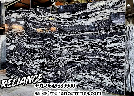 tITANIUM GRANITE titanium gold granite titanium black granite quarry mines rajasthan india exporter exporters blocks sales mines Black Forest Granite India Export Quality Blocks Direct Supply from Indian Quarry Reliance Mines & Minerals Leading Natural Stone Exporter in India Black Granite with Dramatic Veins Gold Vein Granite Block White and Gold Veined Granite Artistic Granite Block Exotic Pattern Granite Stone Luxury Architectural Granite Premium Veined Granite Slabs & Tiles Designer Granite Stone for Interiors High-End Granite for Luxury Projects Granite for Luxury Hotels Granite for Villas and Resorts Granite for Restaurants & Clubs Granite for Architects & Builders Granite for Interior Designers Granite for Commercial Projects Granite for Residential Interiors Granite for Countertops & Vanity Tops Granite for Wall Cladding Granite for Flooring Granite for Wall Panels Granite for Countertops Granite for Kitchen Tops Granite for Vanity Tops Granite for Staircase & Hall Designs Granite Slabs for Interior Decoration Granite Tiles for Premium Flooring Granite Block Exporter from India Quarry Owner Granite Supplier Direct Quarry Granite Blocks Granite Blocks at Competitive Price Granite Blocks Bulk Supply Global Granite Exporter Granite Export to China Granite Export to Vietnam Granite Export to Middle East Granite Shipping via Xiamen Port Granite Blocks CIF / FOB Xiamen High Density Granite Crack-Free Granite Block Premium Grade Granite Stone Hardness and Strength Granite Polished Granite Block Sample Epoxy Treated Granite Sample Granite Block 3m Length Large Size Granite Block Supply Natural Granite Stone Export Direct Quarry Deals Granite Best Price Granite Block Quarry Direct Premium Granite Granite Blocks Wholesale Supply Granite for Importers & Distributors Profitable Granite Import Deals OEM Granite Block Supply Reliable Granite Export Partner Premium Titanium Granite Block for Luxury Interiors Exotic Black Forest Granite Blocks Direct from Quarry Black Granite with Gold Veins for Architecture Projects High Density Granite Blocks Ready for Export Luxury Hotel Interior Granite Supplier Titanium Gold Granite Block for Countertops Best Granite Block Supplier with Quarry Ownership Granite Blocks Delivered at Xiamen Port Large Granite Blocks for Cutting Slabs High-End Granite for Villas, Resorts, and Hotels “Direct from Quarry – No Middlemen” “Premium Quality Titanium Granite Blocks – Ready for Shipment” “Exotic Black Granite with White & Gold Veins” “Perfect for Luxury Hotels, Villas, and Commercial Interiors” “High-Density, Crack-Free Granite – Export Grade” “Available for Delivery at Xiamen Port” “Trusted Global Exporter with Years of Experience” Titanium Granite Block Black Forest Granite Block Titanium Black Granite Block Titanium Gold Granite Block Premium Granite Blocks for Export Exotic Granite Block Supplier Luxury Granite Block Manufacturer Black Granite with White and Gold Veins Deep Black Granite Block Quarry Direct Granite Blocks Indian Granite Block Exporter High Density Granite Block Natural Stone Blocks for Export Premium Quality Granite Blocks Granite Blocks Xiamen Port Delivery Granite Blocks Ready to Ship Reliance mines & minerals rajasthan india quarry export exporter wholesale natural stone dealer blocks trader