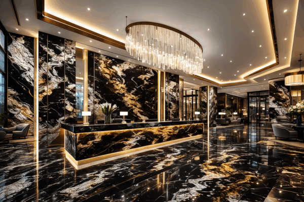 titanium granite black forest granite blocks slabs tiles wholesale trade export exporter exporters wholesalers top seller india import stone blocks from india quarry Black Granite with Dramatic Veins Gold Vein Granite Block White and Gold Veined Granite Artistic Granite Block Exotic Pattern Granite Stone Luxury Architectural Granite Premium Veined Granite Slabs & Tiles Designer Granite Stone for Interiors High-End Granite for Luxury Projects Granite for Luxury Hotels Granite for Villas and Resorts Granite for Restaurants & Clubs Granite for Architects & Builders Granite for Interior Designers Granite for Commercial Projects Granite for Residential Interiors Granite for Countertops & Vanity Tops Granite for Wall Cladding Granite for Flooring Granite for Wall Panels Granite for Countertops Granite for Kitchen Tops Granite for Vanity Tops Granite for Staircase & Hall Designs Granite Slabs for Interior Decoration Granite Tiles for Premium Flooring Granite Block Exporter from India Quarry Owner Granite Supplier Direct Quarry Granite Blocks Granite Blocks at Competitive Price Granite Blocks Bulk Supply Global Granite Exporter Granite Export to China Granite Export to Vietnam Granite Export to Middle East Granite Shipping via Xiamen Port Granite Blocks CIF / FOB Xiamen High Density Granite Crack-Free Granite Block Premium Grade Granite Stone Hardness and Strength Granite Polished Granite Block Sample Epoxy Treated Granite Sample Granite Block 3m Length Large Size Granite Block Supply Natural Granite Stone Export Direct Quarry Deals Granite Best Price Granite Block Quarry Direct Premium Granite Granite Blocks Wholesale Supply Granite for Importers & Distributors Profitable Granite Import Deals OEM Granite Block Supply Reliable Granite Export Partner Premium Titanium Granite Block for Luxury Interiors Exotic Black Forest Granite Blocks Direct from Quarry Black Granite with Gold Veins for Architecture Projects High Density Granite Blocks Ready for Export Luxury Hotel Interior Granite Supplier Titanium Gold Granite Block for Countertops Best Granite Block Supplier with Quarry Ownership Granite Blocks Delivered at Xiamen Port Large Granite Blocks for Cutting Slabs High-End Granite for Villas, Resorts, and Hotels “Direct from Quarry – No Middlemen” “Premium Quality Titanium Granite Blocks – Ready for Shipment” “Exotic Black Granite with White & Gold Veins” “Perfect for Luxury Hotels, Villas, and Commercial Interiors” “High-Density, Crack-Free Granite – Export Grade” “Available for Delivery at Xiamen Port” “Trusted Global Exporter with Years of Experience” Titanium Granite Block Black Forest Granite Block Titanium Black Granite Block Titanium Gold Granite Block Premium Granite Blocks for Export Exotic Granite Block Supplier Luxury Granite Block Manufacturer Black Granite with White and Gold Veins Deep Black Granite Block Quarry Direct Granite Blocks Indian Granite Block Exporter High Density Granite Block Natural Stone Blocks for Export Premium Quality Granite Blocks Granite Blocks Xiamen Port Delivery Granite Blocks Ready to Ship Reliance mines & minerals rajasthan india quarry export exporter wholesale natural stone dealer blocks trader
