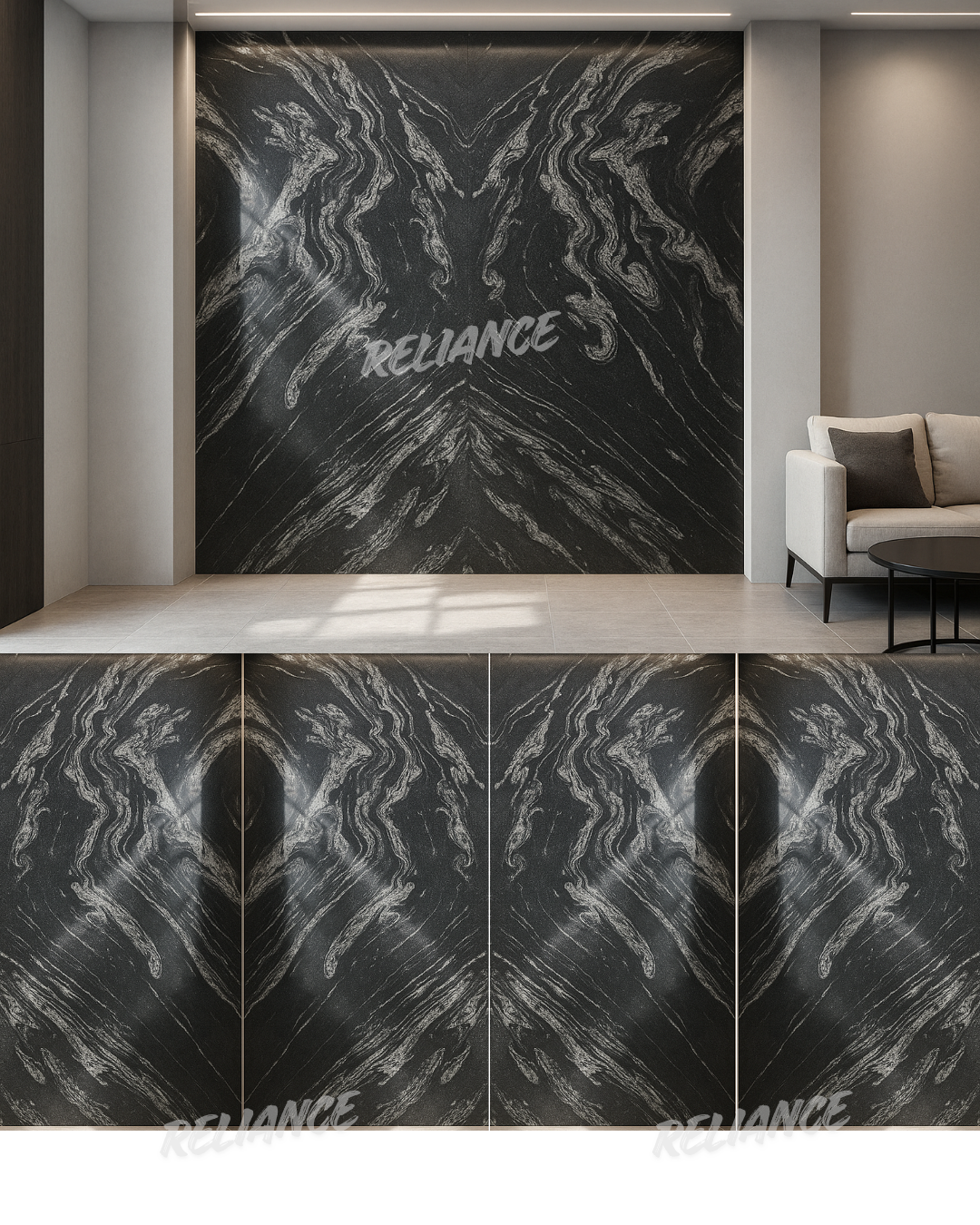 reliance mines indian granite quarry titanium black granite titanium gold granite titanium granite forest black granite block indian granite quarry india granite exporter premium black forest granite blocks