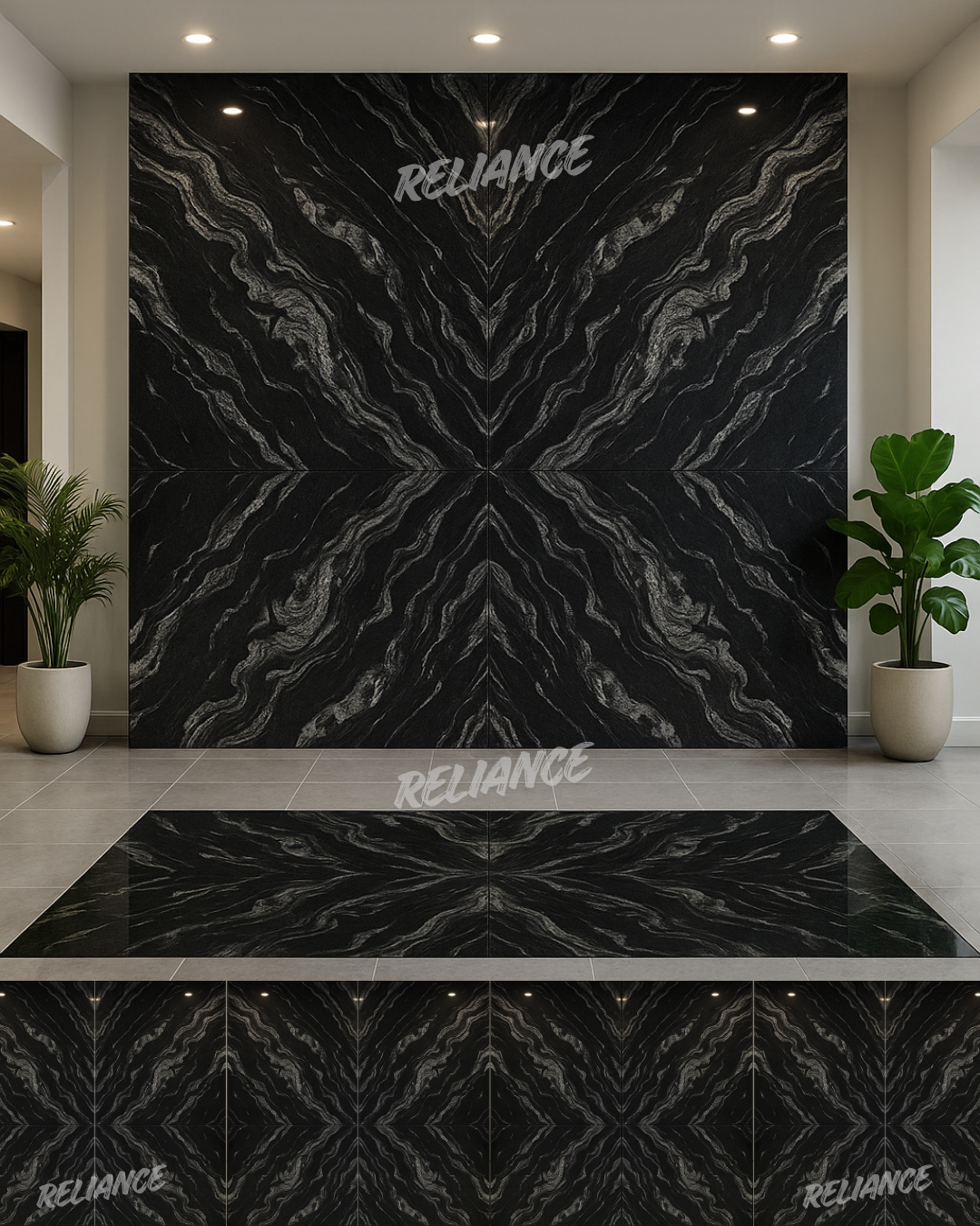 reliance mines indian granite quarry titanium black granite titanium gold granite titanium granite forest black granite block indian granite quarry india granite exporter premium black forest granite blocks