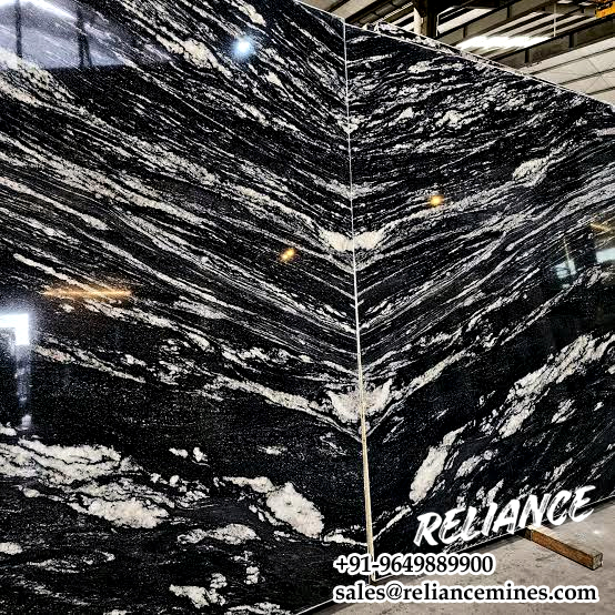 tITANIUM GRANITE titanium gold granite titanium black granite quarry mines rajasthan india exporter exporters blocks sales mines Black Forest Granite India Export Quality Blocks Direct Supply from Indian Quarry Reliance Mines & Minerals Leading Natural Stone Exporter in India Black Granite with Dramatic Veins Gold Vein Granite Block White and Gold Veined Granite Artistic Granite Block Exotic Pattern Granite Stone Luxury Architectural Granite Premium Veined Granite Slabs & Tiles Designer Granite Stone for Interiors High-End Granite for Luxury Projects Granite for Luxury Hotels Granite for Villas and Resorts Granite for Restaurants & Clubs Granite for Architects & Builders Granite for Interior Designers Granite for Commercial Projects Granite for Residential Interiors Granite for Countertops & Vanity Tops Granite for Wall Cladding Granite for Flooring Granite for Wall Panels Granite for Countertops Granite for Kitchen Tops Granite for Vanity Tops Granite for Staircase & Hall Designs Granite Slabs for Interior Decoration Granite Tiles for Premium Flooring Granite Block Exporter from India Quarry Owner Granite Supplier Direct Quarry Granite Blocks Granite Blocks at Competitive Price Granite Blocks Bulk Supply Global Granite Exporter Granite Export to China Granite Export to Vietnam Granite Export to Middle East Granite Shipping via Xiamen Port Granite Blocks CIF / FOB Xiamen High Density Granite Crack-Free Granite Block Premium Grade Granite Stone Hardness and Strength Granite Polished Granite Block Sample Epoxy Treated Granite Sample Granite Block 3m Length Large Size Granite Block Supply Natural Granite Stone Export Direct Quarry Deals Granite Best Price Granite Block Quarry Direct Premium Granite Granite Blocks Wholesale Supply Granite for Importers & Distributors Profitable Granite Import Deals OEM Granite Block Supply Reliable Granite Export Partner Premium Titanium Granite Block for Luxury Interiors Exotic Black Forest Granite Blocks Direct from Quarry Black Granite with Gold Veins for Architecture Projects High Density Granite Blocks Ready for Export Luxury Hotel Interior Granite Supplier Titanium Gold Granite Block for Countertops Best Granite Block Supplier with Quarry Ownership Granite Blocks Delivered at Xiamen Port Large Granite Blocks for Cutting Slabs High-End Granite for Villas, Resorts, and Hotels “Direct from Quarry – No Middlemen” “Premium Quality Titanium Granite Blocks – Ready for Shipment” “Exotic Black Granite with White & Gold Veins” “Perfect for Luxury Hotels, Villas, and Commercial Interiors” “High-Density, Crack-Free Granite – Export Grade” “Available for Delivery at Xiamen Port” “Trusted Global Exporter with Years of Experience” Titanium Granite Block Black Forest Granite Block Titanium Black Granite Block Titanium Gold Granite Block Premium Granite Blocks for Export Exotic Granite Block Supplier Luxury Granite Block Manufacturer Black Granite with White and Gold Veins Deep Black Granite Block Quarry Direct Granite Blocks Indian Granite Block Exporter High Density Granite Block Natural Stone Blocks for Export Premium Quality Granite Blocks Granite Blocks Xiamen Port Delivery Granite Blocks Ready to Ship Reliance mines & minerals rajasthan india quarry export exporter wholesale natural stone dealer blocks trader