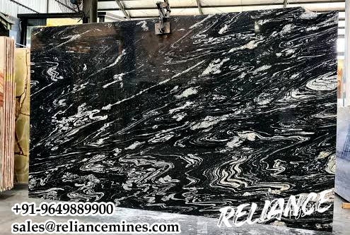 tITANIUM GRANITE titanium gold granite titanium black granite quarry mines rajasthan india exporter exporters blocks sales mines Black Forest Granite India Export Quality Blocks Direct Supply from Indian Quarry Reliance Mines & Minerals Leading Natural Stone Exporter in India Black Granite with Dramatic Veins Gold Vein Granite Block White and Gold Veined Granite Artistic Granite Block Exotic Pattern Granite Stone Luxury Architectural Granite Premium Veined Granite Slabs & Tiles Designer Granite Stone for Interiors High-End Granite for Luxury Projects Granite for Luxury Hotels Granite for Villas and Resorts Granite for Restaurants & Clubs Granite for Architects & Builders Granite for Interior Designers Granite for Commercial Projects Granite for Residential Interiors Granite for Countertops & Vanity Tops Granite for Wall Cladding Granite for Flooring Granite for Wall Panels Granite for Countertops Granite for Kitchen Tops Granite for Vanity Tops Granite for Staircase & Hall Designs Granite Slabs for Interior Decoration Granite Tiles for Premium Flooring Granite Block Exporter from India Quarry Owner Granite Supplier Direct Quarry Granite Blocks Granite Blocks at Competitive Price Granite Blocks Bulk Supply Global Granite Exporter Granite Export to China Granite Export to Vietnam Granite Export to Middle East Granite Shipping via Xiamen Port Granite Blocks CIF / FOB Xiamen High Density Granite Crack-Free Granite Block Premium Grade Granite Stone Hardness and Strength Granite Polished Granite Block Sample Epoxy Treated Granite Sample Granite Block 3m Length Large Size Granite Block Supply Natural Granite Stone Export Direct Quarry Deals Granite Best Price Granite Block Quarry Direct Premium Granite Granite Blocks Wholesale Supply Granite for Importers & Distributors Profitable Granite Import Deals OEM Granite Block Supply Reliable Granite Export Partner Premium Titanium Granite Block for Luxury Interiors Exotic Black Forest Granite Blocks Direct from Quarry Black Granite with Gold Veins for Architecture Projects High Density Granite Blocks Ready for Export Luxury Hotel Interior Granite Supplier Titanium Gold Granite Block for Countertops Best Granite Block Supplier with Quarry Ownership Granite Blocks Delivered at Xiamen Port Large Granite Blocks for Cutting Slabs High-End Granite for Villas, Resorts, and Hotels “Direct from Quarry – No Middlemen” “Premium Quality Titanium Granite Blocks – Ready for Shipment” “Exotic Black Granite with White & Gold Veins” “Perfect for Luxury Hotels, Villas, and Commercial Interiors” “High-Density, Crack-Free Granite – Export Grade” “Available for Delivery at Xiamen Port” “Trusted Global Exporter with Years of Experience” Titanium Granite Block Black Forest Granite Block Titanium Black Granite Block Titanium Gold Granite Block Premium Granite Blocks for Export Exotic Granite Block Supplier Luxury Granite Block Manufacturer Black Granite with White and Gold Veins Deep Black Granite Block Quarry Direct Granite Blocks Indian Granite Block Exporter High Density Granite Block Natural Stone Blocks for Export Premium Quality Granite Blocks Granite Blocks Xiamen Port Delivery Granite Blocks Ready to Ship Reliance mines & minerals rajasthan india quarry export exporter wholesale natural stone dealer blocks trader