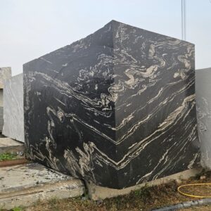 Black Forest Granite India Export Quality Blocks Direct Supply from Indian Quarry Reliance Mines & Minerals Leading Natural Stone Exporter in India Black Granite with Dramatic Veins Gold Vein Granite Block White and Gold Veined Granite Artistic Granite Block Exotic Pattern Granite Stone Luxury Architectural Granite Premium Veined Granite Slabs & Tiles Designer Granite Stone for Interiors High-End Granite for Luxury Projects Granite for Luxury Hotels Granite for Villas and Resorts Granite for Restaurants & Clubs Granite for Architects & Builders Granite for Interior Designers Granite for Commercial Projects Granite for Residential Interiors Granite for Countertops & Vanity Tops Granite for Wall Cladding Granite for Flooring Granite for Wall Panels Granite for Countertops Granite for Kitchen Tops Granite for Vanity Tops Granite for Staircase & Hall Designs Granite Slabs for Interior Decoration Granite Tiles for Premium Flooring Granite Block Exporter from India Quarry Owner Granite Supplier Direct Quarry Granite Blocks Granite Blocks at Competitive Price Granite Blocks Bulk Supply Global Granite Exporter Granite Export to China Granite Export to Vietnam Granite Export to Middle East Granite Shipping via Xiamen Port Granite Blocks CIF / FOB Xiamen High Density Granite Crack-Free Granite Block Premium Grade Granite Stone Hardness and Strength Granite Polished Granite Block Sample Epoxy Treated Granite Sample Granite Block 3m Length Large Size Granite Block Supply Natural Granite Stone Export Direct Quarry Deals Granite Best Price Granite Block Quarry Direct Premium Granite Granite Blocks Wholesale Supply Granite for Importers & Distributors Profitable Granite Import Deals OEM Granite Block Supply Reliable Granite Export Partner Premium Titanium Granite Block for Luxury Interiors Exotic Black Forest Granite Blocks Direct from Quarry Black Granite with Gold Veins for Architecture Projects High Density Granite Blocks Ready for Export Luxury Hotel Interior Granite Supplier Titanium Gold Granite Block for Countertops Best Granite Block Supplier with Quarry Ownership Granite Blocks Delivered at Xiamen Port Large Granite Blocks for Cutting Slabs High-End Granite for Villas, Resorts, and Hotels “Direct from Quarry – No Middlemen” “Premium Quality Titanium Granite Blocks – Ready for Shipment” “Exotic Black Granite with White & Gold Veins” “Perfect for Luxury Hotels, Villas, and Commercial Interiors” “High-Density, Crack-Free Granite – Export Grade” “Available for Delivery at Xiamen Port” “Trusted Global Exporter with Years of Experience” Titanium Granite Block Black Forest Granite Block Titanium Black Granite Block Titanium Gold Granite Block Premium Granite Blocks for Export Exotic Granite Block Supplier Luxury Granite Block Manufacturer Black Granite with White and Gold Veins Deep Black Granite Block Quarry Direct Granite Blocks Indian Granite Block Exporter High Density Granite Block Natural Stone Blocks for Export Premium Quality Granite Blocks Granite Blocks Xiamen Port Delivery Granite Blocks Ready to Ship Reliance mines & minerals rajasthan india quarry export exporter wholesale natural stone dealer blocks trader