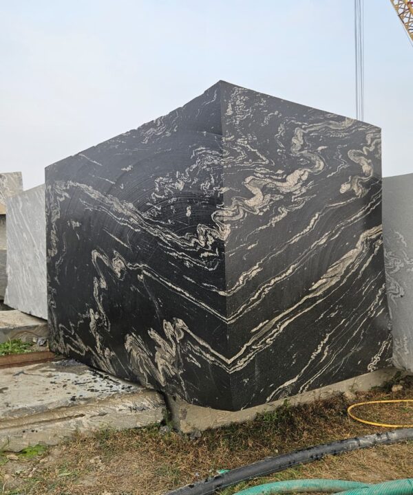 Black Forest Granite India Export Quality Blocks Direct Supply from Indian Quarry Reliance Mines & Minerals Leading Natural Stone Exporter in India Black Granite with Dramatic Veins Gold Vein Granite Block White and Gold Veined Granite Artistic Granite Block Exotic Pattern Granite Stone Luxury Architectural Granite Premium Veined Granite Slabs & Tiles Designer Granite Stone for Interiors High-End Granite for Luxury Projects Granite for Luxury Hotels Granite for Villas and Resorts Granite for Restaurants & Clubs Granite for Architects & Builders Granite for Interior Designers Granite for Commercial Projects Granite for Residential Interiors Granite for Countertops & Vanity Tops Granite for Wall Cladding Granite for Flooring Granite for Wall Panels Granite for Countertops Granite for Kitchen Tops Granite for Vanity Tops Granite for Staircase & Hall Designs Granite Slabs for Interior Decoration Granite Tiles for Premium Flooring Granite Block Exporter from India Quarry Owner Granite Supplier Direct Quarry Granite Blocks Granite Blocks at Competitive Price Granite Blocks Bulk Supply Global Granite Exporter Granite Export to China Granite Export to Vietnam Granite Export to Middle East Granite Shipping via Xiamen Port Granite Blocks CIF / FOB Xiamen High Density Granite Crack-Free Granite Block Premium Grade Granite Stone Hardness and Strength Granite Polished Granite Block Sample Epoxy Treated Granite Sample Granite Block 3m Length Large Size Granite Block Supply Natural Granite Stone Export Direct Quarry Deals Granite Best Price Granite Block Quarry Direct Premium Granite Granite Blocks Wholesale Supply Granite for Importers & Distributors Profitable Granite Import Deals OEM Granite Block Supply Reliable Granite Export Partner Premium Titanium Granite Block for Luxury Interiors Exotic Black Forest Granite Blocks Direct from Quarry Black Granite with Gold Veins for Architecture Projects High Density Granite Blocks Ready for Export Luxury Hotel Interior Granite Supplier Titanium Gold Granite Block for Countertops Best Granite Block Supplier with Quarry Ownership Granite Blocks Delivered at Xiamen Port Large Granite Blocks for Cutting Slabs High-End Granite for Villas, Resorts, and Hotels “Direct from Quarry – No Middlemen” “Premium Quality Titanium Granite Blocks – Ready for Shipment” “Exotic Black Granite with White & Gold Veins” “Perfect for Luxury Hotels, Villas, and Commercial Interiors” “High-Density, Crack-Free Granite – Export Grade” “Available for Delivery at Xiamen Port” “Trusted Global Exporter with Years of Experience” Titanium Granite Block Black Forest Granite Block Titanium Black Granite Block Titanium Gold Granite Block Premium Granite Blocks for Export Exotic Granite Block Supplier Luxury Granite Block Manufacturer Black Granite with White and Gold Veins Deep Black Granite Block Quarry Direct Granite Blocks Indian Granite Block Exporter High Density Granite Block Natural Stone Blocks for Export Premium Quality Granite Blocks Granite Blocks Xiamen Port Delivery Granite Blocks Ready to Ship Reliance mines & minerals rajasthan india quarry export exporter wholesale natural stone dealer blocks trader