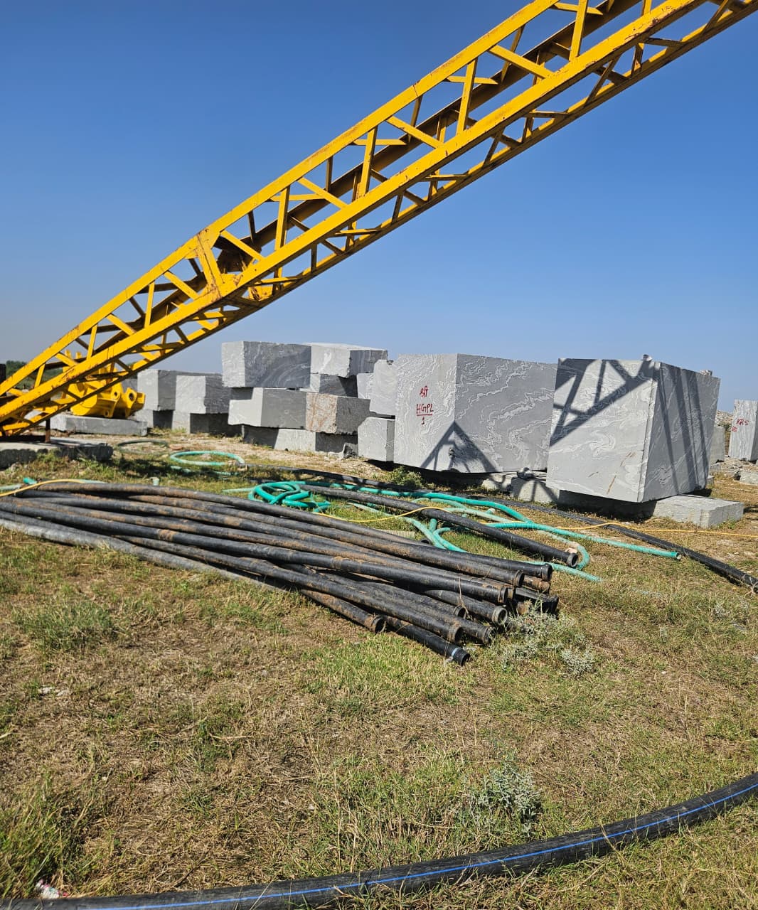 titanium granite black forest granite quarry mines blocks exporters india BLACK FOREST GRANITE EXPORTER QUARRY