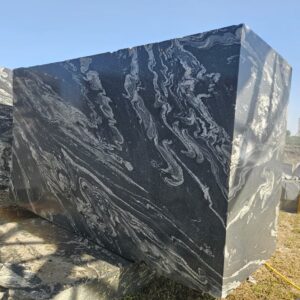reliance mines indian granite quarry titanium black granite titanium gold granite titanium granite forest black granite block indian granite quarry india granite exporter premium black forest granite blocks