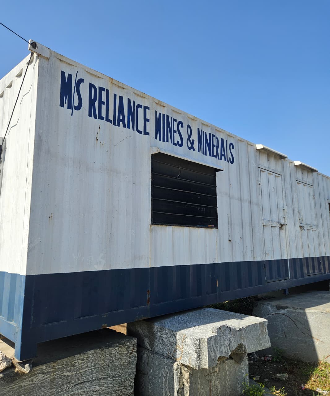 titanium granite black forest granite quarry mines blocks exporters india BLACK FOREST GRANITE EXPORTER QUARRY