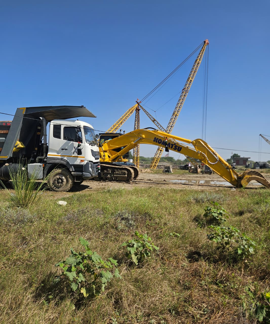 reliance mines indian granite quarry titanium black granite titanium gold granite titanium granite forest black granite block indian granite quarry india granite exporter premium black forest granite blocks