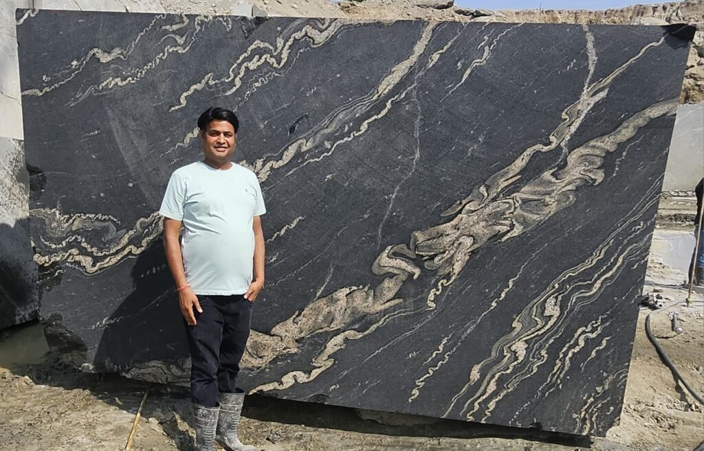 reliance mines indian granite quarry titanium black granite titanium gold granite titanium granite forest black granite block indian granite quarry india granite exporter premium black forest granite blocks