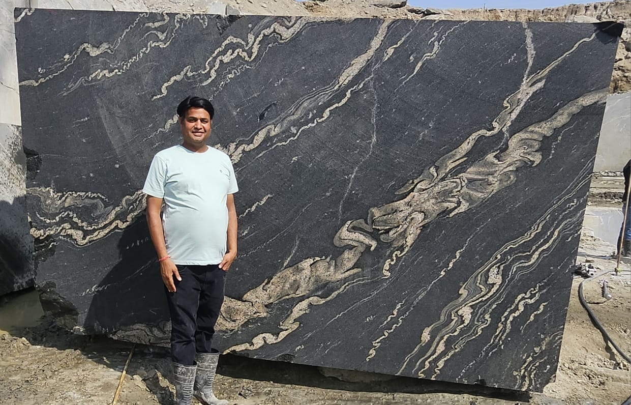 reliance mines indian granite quarry titanium black granite titanium gold granite titanium granite forest black granite block indian granite quarry india granite exporter premium black forest granite blocks