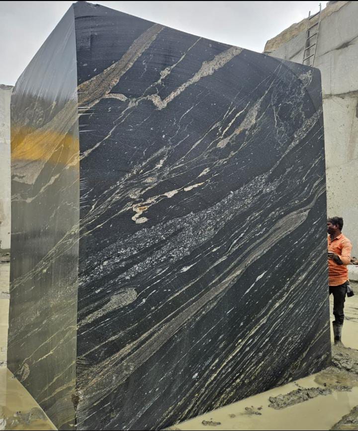 reliance mines indian granite quarry titanium black granite titanium gold granite titanium granite forest black granite block indian granite quarry india granite exporter premium black forest granite blocks