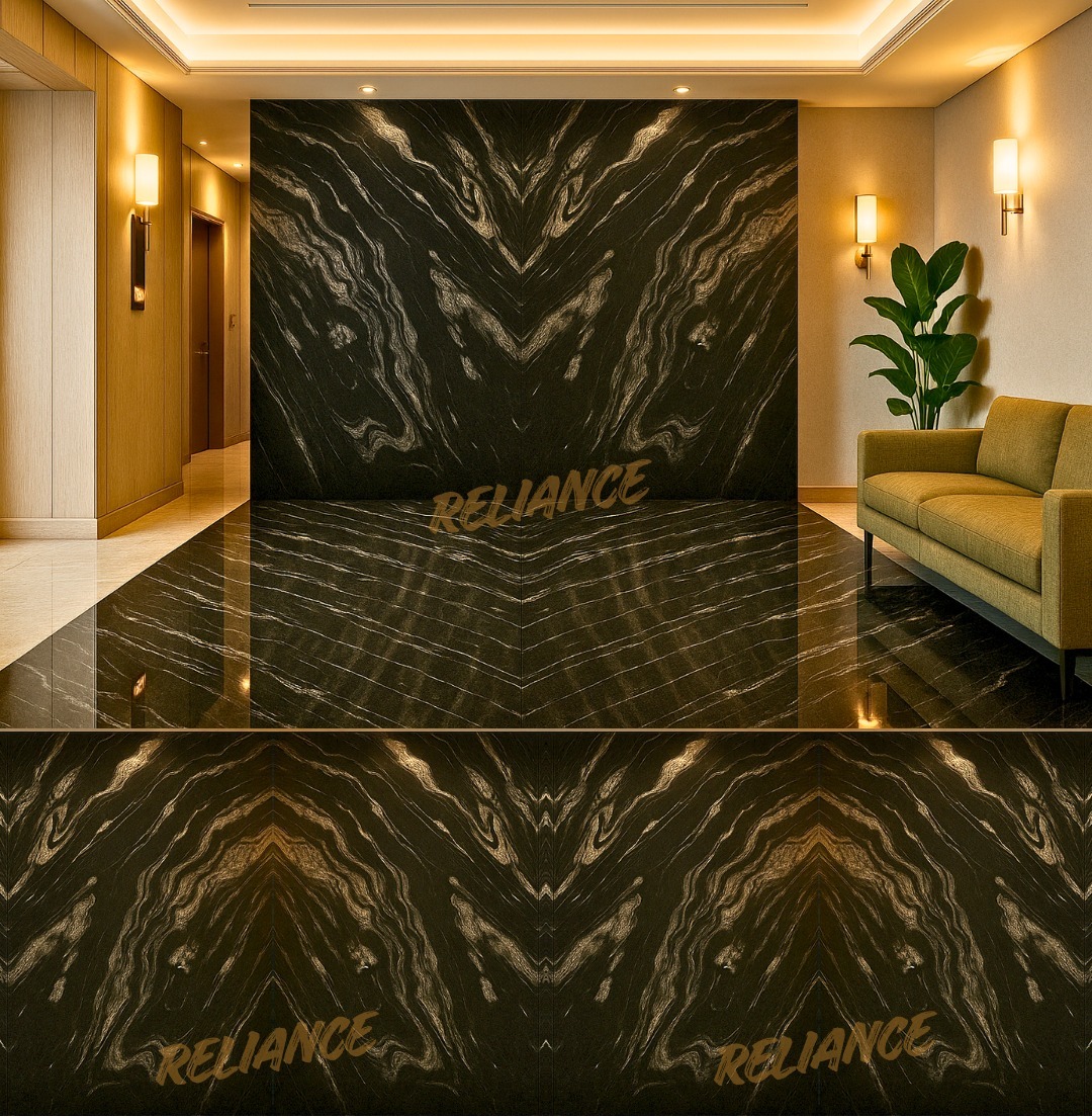 reliance mines indian granite quarry titanium black granite titanium gold granite titanium granite forest black granite block indian granite quarry india granite exporter premium black forest granite blocks