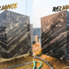 titanium granite blocks quarry titanium black granite from indian quarry reliance mines & minerals rajasthan india titanium granite exporters leading export mining company rajasthan india Titanium Granite Block Black Forest Granite Block Titanium Black Granite Block Titanium Gold Granite Block Premium Granite Blocks for Export Exotic Granite Block Supplier India Luxury Granite Block Manufacturer India Black Granite with White and Gold Veins Deep Black Granite Block Rajasthan Quarry Direct Granite Blocks India Indian Granite Block Exporter High Density Granite Block Natural Stone Blocks for Export Premium Quality Granite Blocks Granite Blocks Xiamen Port Delivery Granite Blocks Ready to Ship CNF Titanium granite quarry reliance mines & minerals rajasthan india