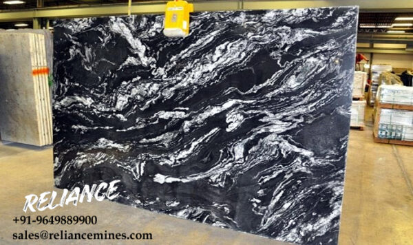 Black Forest Granite India Export Quality Blocks Direct Supply from Indian Quarry Reliance Mines & Minerals Leading Natural Stone Exporter in India Black Granite with Dramatic Veins Gold Vein Granite Block White and Gold Veined Granite Artistic Granite Block Exotic Pattern Granite Stone Luxury Architectural Granite Premium Veined Granite Slabs & Tiles Designer Granite Stone for Interiors High-End Granite for Luxury Projects Granite for Luxury Hotels Granite for Villas and Resorts Granite for Restaurants & Clubs Granite for Architects & Builders Granite for Interior Designers Granite for Commercial Projects Granite for Residential Interiors Granite for Countertops & Vanity Tops Granite for Wall Cladding Granite for Flooring Granite for Wall Panels Granite for Countertops Granite for Kitchen Tops Granite for Vanity Tops Granite for Staircase & Hall Designs Granite Slabs for Interior Decoration Granite Tiles for Premium Flooring Granite Block Exporter from India Quarry Owner Granite Supplier Direct Quarry Granite Blocks Granite Blocks at Competitive Price Granite Blocks Bulk Supply Global Granite Exporter Granite Export to China Granite Export to Vietnam Granite Export to Middle East Granite Shipping via Xiamen Port Granite Blocks CIF / FOB Xiamen High Density Granite Crack-Free Granite Block Premium Grade Granite Stone Hardness and Strength Granite Polished Granite Block Sample Epoxy Treated Granite Sample Granite Block 3m Length Large Size Granite Block Supply Natural Granite Stone Export Direct Quarry Deals Granite Best Price Granite Block Quarry Direct Premium Granite Granite Blocks Wholesale Supply Granite for Importers & Distributors Profitable Granite Import Deals OEM Granite Block Supply Reliable Granite Export Partner Premium Titanium Granite Block for Luxury Interiors Exotic Black Forest Granite Blocks Direct from Quarry Black Granite with Gold Veins for Architecture Projects High Density Granite Blocks Ready for Export Luxury Hotel Interior Granite Supplier Titanium Gold Granite Block for Countertops Best Granite Block Supplier with Quarry Ownership Granite Blocks Delivered at Xiamen Port Large Granite Blocks for Cutting Slabs High-End Granite for Villas, Resorts, and Hotels “Direct from Quarry – No Middlemen” “Premium Quality Titanium Granite Blocks – Ready for Shipment” “Exotic Black Granite with White & Gold Veins” “Perfect for Luxury Hotels, Villas, and Commercial Interiors” “High-Density, Crack-Free Granite – Export Grade” “Available for Delivery at Xiamen Port” “Trusted Global Exporter with Years of Experience” Titanium Granite Block Black Forest Granite Block Titanium Black Granite Block Titanium Gold Granite Block Premium Granite Blocks for Export Exotic Granite Block Supplier Luxury Granite Block Manufacturer Black Granite with White and Gold Veins Deep Black Granite Block Quarry Direct Granite Blocks Indian Granite Block Exporter High Density Granite Block Natural Stone Blocks for Export Premium Quality Granite Blocks Granite Blocks Xiamen Port Delivery Granite Blocks Ready to Ship Reliance mines & minerals rajasthan india quarry export exporter wholesale natural stone dealer blocks trader titanium black gold granite block blocks india indian exporter export exporters quarry mines stone slabs tiles b2b wholesale dealer Black forest granite block blocks india indian exporter exporters quarry mines export stone slabs tiles b2b wholesale dealer Titanium Granite Block Forest Black Granite Block Black Forest Granite Block Titanium Black Granite Block Titanium Gold Granite Block Premium Granite Blocks for Export Exotic Granite Block Supplier Luxury Granite Block Manufacturer Black Granite with White and Gold Veins Deep Black Granite Block Quarry Direct Granite Blocks Indian Granite Block Exporter High Density Granite Block Natural Stone Blocks for Export Premium Quality Granite Blocks Granite Blocks Xiamen Port Delivery Granite Blocks Ready to Ship Titanium Granite quarry Black forest granite quarry Black Granite with Dramatic Veins Gold Vein Granite Block White and Gold Veined Granite Artistic Granite Block Exotic Pattern Granite Stone Luxury Architectural Granite Premium Veined Granite Slabs & Tiles Designer Granite Stone for Interiors High-End Granite for Luxury Projects Granite for Luxury Hotels Granite for Villas and Resorts Granite for Restaurants & Clubs Granite for Architects & Builders Granite for Interior Designers Granite for Commercial Projects Granite for Residential Interiors Granite for Countertops & Vanity Tops Granite for Wall Cladding Granite for Flooring Granite for Wall Panels Granite for Countertops Granite for Kitchen Tops Granite for Vanity Tops Granite for Staircase & Hall Designs Granite Slabs for Interior Decoration Granite Tiles for Premium Flooring Granite Block Exporter from India Quarry Owner Granite Supplier Direct Quarry Granite Blocks Granite Blocks at Competitive Price Granite Blocks Bulk Supply Global Granite Exporter Granite Export to China Granite Export to Vietnam Granite Export to Middle East Granite Shipping via Xiamen Port Granite Blocks CIF / FOB Xiamen High Density Granite Crack-Free Granite Block Premium Grade Granite Stone Hardness and Strength Granite Polished Granite Block Sample Epoxy Treated Granite Sample Granite Block 3m Length Large Size Granite Block Supply Natural Granite Stone Export Direct Quarry Deals Granite Best Price Granite Block Quarry Direct Premium Granite Granite Blocks Wholesale Supply Granite for Importers & Distributors Profitable Granite Import Deals OEM Granite Block Supply Reliable Granite Export Partner Premium Titanium Granite Block for Luxury Interiors Exotic Black Forest Granite Blocks Direct from Quarry Black Granite with Gold Veins for Architecture Projects High Density Granite Blocks Ready for Export Luxury Hotel Interior Granite Supplier Titanium Gold Granite Block for Countertops Best Granite Block Supplier with Quarry Ownership Granite Blocks Delivered at Xiamen Port Large Granite Blocks for Cutting Slabs High-End Granite for Villas, Resorts, and Hotels Direct from Quarry – No Middlemen Premium Quality Titanium Granite Blocks – Ready for Shipment Exotic Black Granite with White & Gold Veins Perfect for Luxury Hotels, Villas, and Commercial Interiors High-Density, Crack-Free Granite – Export Grade Available for Delivery at Xiamen Port Trusted Global Exporter with Years of Experience