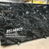 Black Forest Granite India Export Quality Blocks Direct Supply from Indian Quarry Reliance Mines & Minerals Leading Natural Stone Exporter in India Black Granite with Dramatic Veins Gold Vein Granite Block White and Gold Veined Granite Artistic Granite Block Exotic Pattern Granite Stone Luxury Architectural Granite Premium Veined Granite Slabs & Tiles Designer Granite Stone for Interiors High-End Granite for Luxury Projects Granite for Luxury Hotels Granite for Villas and Resorts Granite for Restaurants & Clubs Granite for Architects & Builders Granite for Interior Designers Granite for Commercial Projects Granite for Residential Interiors Granite for Countertops & Vanity Tops Granite for Wall Cladding Granite for Flooring Granite for Wall Panels Granite for Countertops Granite for Kitchen Tops Granite for Vanity Tops Granite for Staircase & Hall Designs Granite Slabs for Interior Decoration Granite Tiles for Premium Flooring Granite Block Exporter from India Quarry Owner Granite Supplier Direct Quarry Granite Blocks Granite Blocks at Competitive Price Granite Blocks Bulk Supply Global Granite Exporter Granite Export to China Granite Export to Vietnam Granite Export to Middle East Granite Shipping via Xiamen Port Granite Blocks CIF / FOB Xiamen High Density Granite Crack-Free Granite Block Premium Grade Granite Stone Hardness and Strength Granite Polished Granite Block Sample Epoxy Treated Granite Sample Granite Block 3m Length Large Size Granite Block Supply Natural Granite Stone Export Direct Quarry Deals Granite Best Price Granite Block Quarry Direct Premium Granite Granite Blocks Wholesale Supply Granite for Importers & Distributors Profitable Granite Import Deals OEM Granite Block Supply Reliable Granite Export Partner Premium Titanium Granite Block for Luxury Interiors Exotic Black Forest Granite Blocks Direct from Quarry Black Granite with Gold Veins for Architecture Projects High Density Granite Blocks Ready for Export Luxury Hotel Interior Granite Supplier Titanium Gold Granite Block for Countertops Best Granite Block Supplier with Quarry Ownership Granite Blocks Delivered at Xiamen Port Large Granite Blocks for Cutting Slabs High-End Granite for Villas, Resorts, and Hotels “Direct from Quarry – No Middlemen” “Premium Quality Titanium Granite Blocks – Ready for Shipment” “Exotic Black Granite with White & Gold Veins” “Perfect for Luxury Hotels, Villas, and Commercial Interiors” “High-Density, Crack-Free Granite – Export Grade” “Available for Delivery at Xiamen Port” “Trusted Global Exporter with Years of Experience” Titanium Granite Block Black Forest Granite Block Titanium Black Granite Block Titanium Gold Granite Block Premium Granite Blocks for Export Exotic Granite Block Supplier Luxury Granite Block Manufacturer Black Granite with White and Gold Veins Deep Black Granite Block Quarry Direct Granite Blocks Indian Granite Block Exporter High Density Granite Block Natural Stone Blocks for Export Premium Quality Granite Blocks Granite Blocks Xiamen Port Delivery Granite Blocks Ready to Ship Reliance mines & minerals rajasthan india quarry export exporter wholesale natural stone dealer blocks trader titanium black gold granite block blocks india indian exporter export exporters quarry mines stone slabs tiles b2b wholesale dealer Black forest granite block blocks india indian exporter exporters quarry mines export stone slabs tiles b2b wholesale dealer Titanium Granite Block Forest Black Granite Block Black Forest Granite Block Titanium Black Granite Block Titanium Gold Granite Block Premium Granite Blocks for Export Exotic Granite Block Supplier Luxury Granite Block Manufacturer Black Granite with White and Gold Veins Deep Black Granite Block Quarry Direct Granite Blocks Indian Granite Block Exporter High Density Granite Block Natural Stone Blocks for Export Premium Quality Granite Blocks Granite Blocks Xiamen Port Delivery Granite Blocks Ready to Ship Titanium Granite quarry Black forest granite quarry Black Granite with Dramatic Veins Gold Vein Granite Block White and Gold Veined Granite Artistic Granite Block Exotic Pattern Granite Stone Luxury Architectural Granite Premium Veined Granite Slabs & Tiles Designer Granite Stone for Interiors High-End Granite for Luxury Projects Granite for Luxury Hotels Granite for Villas and Resorts Granite for Restaurants & Clubs Granite for Architects & Builders Granite for Interior Designers Granite for Commercial Projects Granite for Residential Interiors Granite for Countertops & Vanity Tops Granite for Wall Cladding Granite for Flooring Granite for Wall Panels Granite for Countertops Granite for Kitchen Tops Granite for Vanity Tops Granite for Staircase & Hall Designs Granite Slabs for Interior Decoration Granite Tiles for Premium Flooring Granite Block Exporter from India Quarry Owner Granite Supplier Direct Quarry Granite Blocks Granite Blocks at Competitive Price Granite Blocks Bulk Supply Global Granite Exporter Granite Export to China Granite Export to Vietnam Granite Export to Middle East Granite Shipping via Xiamen Port Granite Blocks CIF / FOB Xiamen High Density Granite Crack-Free Granite Block Premium Grade Granite Stone Hardness and Strength Granite Polished Granite Block Sample Epoxy Treated Granite Sample Granite Block 3m Length Large Size Granite Block Supply Natural Granite Stone Export Direct Quarry Deals Granite Best Price Granite Block Quarry Direct Premium Granite Granite Blocks Wholesale Supply Granite for Importers & Distributors Profitable Granite Import Deals OEM Granite Block Supply Reliable Granite Export Partner Premium Titanium Granite Block for Luxury Interiors Exotic Black Forest Granite Blocks Direct from Quarry Black Granite with Gold Veins for Architecture Projects High Density Granite Blocks Ready for Export Luxury Hotel Interior Granite Supplier Titanium Gold Granite Block for Countertops Best Granite Block Supplier with Quarry Ownership Granite Blocks Delivered at Xiamen Port Large Granite Blocks for Cutting Slabs High-End Granite for Villas, Resorts, and Hotels Direct from Quarry – No Middlemen Premium Quality Titanium Granite Blocks – Ready for Shipment Exotic Black Granite with White & Gold Veins Perfect for Luxury Hotels, Villas, and Commercial Interiors High-Density, Crack-Free Granite – Export Grade Available for Delivery at Xiamen Port Trusted Global Exporter with Years of Experience