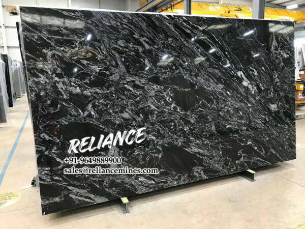 Black Forest Granite India Export Quality Blocks Direct Supply from Indian Quarry Reliance Mines & Minerals Leading Natural Stone Exporter in India Black Granite with Dramatic Veins Gold Vein Granite Block White and Gold Veined Granite Artistic Granite Block Exotic Pattern Granite Stone Luxury Architectural Granite Premium Veined Granite Slabs & Tiles Designer Granite Stone for Interiors High-End Granite for Luxury Projects Granite for Luxury Hotels Granite for Villas and Resorts Granite for Restaurants & Clubs Granite for Architects & Builders Granite for Interior Designers Granite for Commercial Projects Granite for Residential Interiors Granite for Countertops & Vanity Tops Granite for Wall Cladding Granite for Flooring Granite for Wall Panels Granite for Countertops Granite for Kitchen Tops Granite for Vanity Tops Granite for Staircase & Hall Designs Granite Slabs for Interior Decoration Granite Tiles for Premium Flooring Granite Block Exporter from India Quarry Owner Granite Supplier Direct Quarry Granite Blocks Granite Blocks at Competitive Price Granite Blocks Bulk Supply Global Granite Exporter Granite Export to China Granite Export to Vietnam Granite Export to Middle East Granite Shipping via Xiamen Port Granite Blocks CIF / FOB Xiamen High Density Granite Crack-Free Granite Block Premium Grade Granite Stone Hardness and Strength Granite Polished Granite Block Sample Epoxy Treated Granite Sample Granite Block 3m Length Large Size Granite Block Supply Natural Granite Stone Export Direct Quarry Deals Granite Best Price Granite Block Quarry Direct Premium Granite Granite Blocks Wholesale Supply Granite for Importers & Distributors Profitable Granite Import Deals OEM Granite Block Supply Reliable Granite Export Partner Premium Titanium Granite Block for Luxury Interiors Exotic Black Forest Granite Blocks Direct from Quarry Black Granite with Gold Veins for Architecture Projects High Density Granite Blocks Ready for Export Luxury Hotel Interior Granite Supplier Titanium Gold Granite Block for Countertops Best Granite Block Supplier with Quarry Ownership Granite Blocks Delivered at Xiamen Port Large Granite Blocks for Cutting Slabs High-End Granite for Villas, Resorts, and Hotels “Direct from Quarry – No Middlemen” “Premium Quality Titanium Granite Blocks – Ready for Shipment” “Exotic Black Granite with White & Gold Veins” “Perfect for Luxury Hotels, Villas, and Commercial Interiors” “High-Density, Crack-Free Granite – Export Grade” “Available for Delivery at Xiamen Port” “Trusted Global Exporter with Years of Experience” Titanium Granite Block Black Forest Granite Block Titanium Black Granite Block Titanium Gold Granite Block Premium Granite Blocks for Export Exotic Granite Block Supplier Luxury Granite Block Manufacturer Black Granite with White and Gold Veins Deep Black Granite Block Quarry Direct Granite Blocks Indian Granite Block Exporter High Density Granite Block Natural Stone Blocks for Export Premium Quality Granite Blocks Granite Blocks Xiamen Port Delivery Granite Blocks Ready to Ship Reliance mines & minerals rajasthan india quarry export exporter wholesale natural stone dealer blocks trader titanium black gold granite block blocks india indian exporter export exporters quarry mines stone slabs tiles b2b wholesale dealer Black forest granite block blocks india indian exporter exporters quarry mines export stone slabs tiles b2b wholesale dealer Titanium Granite Block Forest Black Granite Block Black Forest Granite Block Titanium Black Granite Block Titanium Gold Granite Block Premium Granite Blocks for Export Exotic Granite Block Supplier Luxury Granite Block Manufacturer Black Granite with White and Gold Veins Deep Black Granite Block Quarry Direct Granite Blocks Indian Granite Block Exporter High Density Granite Block Natural Stone Blocks for Export Premium Quality Granite Blocks Granite Blocks Xiamen Port Delivery Granite Blocks Ready to Ship Titanium Granite quarry Black forest granite quarry Black Granite with Dramatic Veins Gold Vein Granite Block White and Gold Veined Granite Artistic Granite Block Exotic Pattern Granite Stone Luxury Architectural Granite Premium Veined Granite Slabs & Tiles Designer Granite Stone for Interiors High-End Granite for Luxury Projects Granite for Luxury Hotels Granite for Villas and Resorts Granite for Restaurants & Clubs Granite for Architects & Builders Granite for Interior Designers Granite for Commercial Projects Granite for Residential Interiors Granite for Countertops & Vanity Tops Granite for Wall Cladding Granite for Flooring Granite for Wall Panels Granite for Countertops Granite for Kitchen Tops Granite for Vanity Tops Granite for Staircase & Hall Designs Granite Slabs for Interior Decoration Granite Tiles for Premium Flooring Granite Block Exporter from India Quarry Owner Granite Supplier Direct Quarry Granite Blocks Granite Blocks at Competitive Price Granite Blocks Bulk Supply Global Granite Exporter Granite Export to China Granite Export to Vietnam Granite Export to Middle East Granite Shipping via Xiamen Port Granite Blocks CIF / FOB Xiamen High Density Granite Crack-Free Granite Block Premium Grade Granite Stone Hardness and Strength Granite Polished Granite Block Sample Epoxy Treated Granite Sample Granite Block 3m Length Large Size Granite Block Supply Natural Granite Stone Export Direct Quarry Deals Granite Best Price Granite Block Quarry Direct Premium Granite Granite Blocks Wholesale Supply Granite for Importers & Distributors Profitable Granite Import Deals OEM Granite Block Supply Reliable Granite Export Partner Premium Titanium Granite Block for Luxury Interiors Exotic Black Forest Granite Blocks Direct from Quarry Black Granite with Gold Veins for Architecture Projects High Density Granite Blocks Ready for Export Luxury Hotel Interior Granite Supplier Titanium Gold Granite Block for Countertops Best Granite Block Supplier with Quarry Ownership Granite Blocks Delivered at Xiamen Port Large Granite Blocks for Cutting Slabs High-End Granite for Villas, Resorts, and Hotels Direct from Quarry – No Middlemen Premium Quality Titanium Granite Blocks – Ready for Shipment Exotic Black Granite with White & Gold Veins Perfect for Luxury Hotels, Villas, and Commercial Interiors High-Density, Crack-Free Granite – Export Grade Available for Delivery at Xiamen Port Trusted Global Exporter with Years of Experience