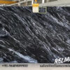 Black Forest Granite India Export Quality Blocks Direct Supply from Indian Quarry Reliance Mines & Minerals Leading Natural Stone Exporter in India Black Granite with Dramatic Veins Gold Vein Granite Block White and Gold Veined Granite Artistic Granite Block Exotic Pattern Granite Stone Luxury Architectural Granite Premium Veined Granite Slabs & Tiles Designer Granite Stone for Interiors High-End Granite for Luxury Projects Granite for Luxury Hotels Granite for Villas and Resorts Granite for Restaurants & Clubs Granite for Architects & Builders Granite for Interior Designers Granite for Commercial Projects Granite for Residential Interiors Granite for Countertops & Vanity Tops Granite for Wall Cladding Granite for Flooring Granite for Wall Panels Granite for Countertops Granite for Kitchen Tops Granite for Vanity Tops Granite for Staircase & Hall Designs Granite Slabs for Interior Decoration Granite Tiles for Premium Flooring Granite Block Exporter from India Quarry Owner Granite Supplier Direct Quarry Granite Blocks Granite Blocks at Competitive Price Granite Blocks Bulk Supply Global Granite Exporter Granite Export to China Granite Export to Vietnam Granite Export to Middle East Granite Shipping via Xiamen Port Granite Blocks CIF / FOB Xiamen High Density Granite Crack-Free Granite Block Premium Grade Granite Stone Hardness and Strength Granite Polished Granite Block Sample Epoxy Treated Granite Sample Granite Block 3m Length Large Size Granite Block Supply Natural Granite Stone Export Direct Quarry Deals Granite Best Price Granite Block Quarry Direct Premium Granite Granite Blocks Wholesale Supply Granite for Importers & Distributors Profitable Granite Import Deals OEM Granite Block Supply Reliable Granite Export Partner Premium Titanium Granite Block for Luxury Interiors Exotic Black Forest Granite Blocks Direct from Quarry Black Granite with Gold Veins for Architecture Projects High Density Granite Blocks Ready for Export Luxury Hotel Interior Granite Supplier Titanium Gold Granite Block for Countertops Best Granite Block Supplier with Quarry Ownership Granite Blocks Delivered at Xiamen Port Large Granite Blocks for Cutting Slabs High-End Granite for Villas, Resorts, and Hotels “Direct from Quarry – No Middlemen” “Premium Quality Titanium Granite Blocks – Ready for Shipment” “Exotic Black Granite with White & Gold Veins” “Perfect for Luxury Hotels, Villas, and Commercial Interiors” “High-Density, Crack-Free Granite – Export Grade” “Available for Delivery at Xiamen Port” “Trusted Global Exporter with Years of Experience” Titanium Granite Block Black Forest Granite Block Titanium Black Granite Block Titanium Gold Granite Block Premium Granite Blocks for Export Exotic Granite Block Supplier Luxury Granite Block Manufacturer Black Granite with White and Gold Veins Deep Black Granite Block Quarry Direct Granite Blocks Indian Granite Block Exporter High Density Granite Block Natural Stone Blocks for Export Premium Quality Granite Blocks Granite Blocks Xiamen Port Delivery Granite Blocks Ready to Ship Reliance mines & minerals rajasthan india quarry export exporter wholesale natural stone dealer blocks trader titanium black gold granite block blocks india indian exporter export exporters quarry mines stone slabs tiles b2b wholesale dealer Black forest granite block blocks india indian exporter exporters quarry mines export stone slabs tiles b2b wholesale dealer Titanium Granite Block Forest Black Granite Block Black Forest Granite Block Titanium Black Granite Block Titanium Gold Granite Block Premium Granite Blocks for Export Exotic Granite Block Supplier Luxury Granite Block Manufacturer Black Granite with White and Gold Veins Deep Black Granite Block Quarry Direct Granite Blocks Indian Granite Block Exporter High Density Granite Block Natural Stone Blocks for Export Premium Quality Granite Blocks Granite Blocks Xiamen Port Delivery Granite Blocks Ready to Ship Titanium Granite quarry Black forest granite quarry Black Granite with Dramatic Veins Gold Vein Granite Block White and Gold Veined Granite Artistic Granite Block Exotic Pattern Granite Stone Luxury Architectural Granite Premium Veined Granite Slabs & Tiles Designer Granite Stone for Interiors High-End Granite for Luxury Projects Granite for Luxury Hotels Granite for Villas and Resorts Granite for Restaurants & Clubs Granite for Architects & Builders Granite for Interior Designers Granite for Commercial Projects Granite for Residential Interiors Granite for Countertops & Vanity Tops Granite for Wall Cladding Granite for Flooring Granite for Wall Panels Granite for Countertops Granite for Kitchen Tops Granite for Vanity Tops Granite for Staircase & Hall Designs Granite Slabs for Interior Decoration Granite Tiles for Premium Flooring Granite Block Exporter from India Quarry Owner Granite Supplier Direct Quarry Granite Blocks Granite Blocks at Competitive Price Granite Blocks Bulk Supply Global Granite Exporter Granite Export to China Granite Export to Vietnam Granite Export to Middle East Granite Shipping via Xiamen Port Granite Blocks CIF / FOB Xiamen High Density Granite Crack-Free Granite Block Premium Grade Granite Stone Hardness and Strength Granite Polished Granite Block Sample Epoxy Treated Granite Sample Granite Block 3m Length Large Size Granite Block Supply Natural Granite Stone Export Direct Quarry Deals Granite Best Price Granite Block Quarry Direct Premium Granite Granite Blocks Wholesale Supply Granite for Importers & Distributors Profitable Granite Import Deals OEM Granite Block Supply Reliable Granite Export Partner Premium Titanium Granite Block for Luxury Interiors Exotic Black Forest Granite Blocks Direct from Quarry Black Granite with Gold Veins for Architecture Projects High Density Granite Blocks Ready for Export Luxury Hotel Interior Granite Supplier Titanium Gold Granite Block for Countertops Best Granite Block Supplier with Quarry Ownership Granite Blocks Delivered at Xiamen Port Large Granite Blocks for Cutting Slabs High-End Granite for Villas, Resorts, and Hotels Direct from Quarry – No Middlemen Premium Quality Titanium Granite Blocks – Ready for Shipment Exotic Black Granite with White & Gold Veins Perfect for Luxury Hotels, Villas, and Commercial Interiors High-Density, Crack-Free Granite – Export Grade Available for Delivery at Xiamen Port Trusted Global Exporter with Years of Experience