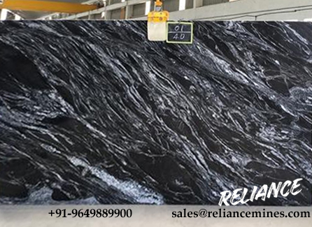 Black Forest Granite India Export Quality Blocks Direct Supply from Indian Quarry Reliance Mines & Minerals Leading Natural Stone Exporter in India Black Granite with Dramatic Veins Gold Vein Granite Block White and Gold Veined Granite Artistic Granite Block Exotic Pattern Granite Stone Luxury Architectural Granite Premium Veined Granite Slabs & Tiles Designer Granite Stone for Interiors High-End Granite for Luxury Projects Granite for Luxury Hotels Granite for Villas and Resorts Granite for Restaurants & Clubs Granite for Architects & Builders Granite for Interior Designers Granite for Commercial Projects Granite for Residential Interiors Granite for Countertops & Vanity Tops Granite for Wall Cladding Granite for Flooring Granite for Wall Panels Granite for Countertops Granite for Kitchen Tops Granite for Vanity Tops Granite for Staircase & Hall Designs Granite Slabs for Interior Decoration Granite Tiles for Premium Flooring Granite Block Exporter from India Quarry Owner Granite Supplier Direct Quarry Granite Blocks Granite Blocks at Competitive Price Granite Blocks Bulk Supply Global Granite Exporter Granite Export to China Granite Export to Vietnam Granite Export to Middle East Granite Shipping via Xiamen Port Granite Blocks CIF / FOB Xiamen High Density Granite Crack-Free Granite Block Premium Grade Granite Stone Hardness and Strength Granite Polished Granite Block Sample Epoxy Treated Granite Sample Granite Block 3m Length Large Size Granite Block Supply Natural Granite Stone Export Direct Quarry Deals Granite Best Price Granite Block Quarry Direct Premium Granite Granite Blocks Wholesale Supply Granite for Importers & Distributors Profitable Granite Import Deals OEM Granite Block Supply Reliable Granite Export Partner Premium Titanium Granite Block for Luxury Interiors Exotic Black Forest Granite Blocks Direct from Quarry Black Granite with Gold Veins for Architecture Projects High Density Granite Blocks Ready for Export Luxury Hotel Interior Granite Supplier Titanium Gold Granite Block for Countertops Best Granite Block Supplier with Quarry Ownership Granite Blocks Delivered at Xiamen Port Large Granite Blocks for Cutting Slabs High-End Granite for Villas, Resorts, and Hotels “Direct from Quarry – No Middlemen” “Premium Quality Titanium Granite Blocks – Ready for Shipment” “Exotic Black Granite with White & Gold Veins” “Perfect for Luxury Hotels, Villas, and Commercial Interiors” “High-Density, Crack-Free Granite – Export Grade” “Available for Delivery at Xiamen Port” “Trusted Global Exporter with Years of Experience” Titanium Granite Block Black Forest Granite Block Titanium Black Granite Block Titanium Gold Granite Block Premium Granite Blocks for Export Exotic Granite Block Supplier Luxury Granite Block Manufacturer Black Granite with White and Gold Veins Deep Black Granite Block Quarry Direct Granite Blocks Indian Granite Block Exporter High Density Granite Block Natural Stone Blocks for Export Premium Quality Granite Blocks Granite Blocks Xiamen Port Delivery Granite Blocks Ready to Ship Reliance mines & minerals rajasthan india quarry export exporter wholesale natural stone dealer blocks trader titanium black gold granite block blocks india indian exporter export exporters quarry mines stone slabs tiles b2b wholesale dealer Black forest granite block blocks india indian exporter exporters quarry mines export stone slabs tiles b2b wholesale dealer Titanium Granite Block Forest Black Granite Block Black Forest Granite Block Titanium Black Granite Block Titanium Gold Granite Block Premium Granite Blocks for Export Exotic Granite Block Supplier Luxury Granite Block Manufacturer Black Granite with White and Gold Veins Deep Black Granite Block Quarry Direct Granite Blocks Indian Granite Block Exporter High Density Granite Block Natural Stone Blocks for Export Premium Quality Granite Blocks Granite Blocks Xiamen Port Delivery Granite Blocks Ready to Ship Titanium Granite quarry Black forest granite quarry Black Granite with Dramatic Veins Gold Vein Granite Block White and Gold Veined Granite Artistic Granite Block Exotic Pattern Granite Stone Luxury Architectural Granite Premium Veined Granite Slabs & Tiles Designer Granite Stone for Interiors High-End Granite for Luxury Projects Granite for Luxury Hotels Granite for Villas and Resorts Granite for Restaurants & Clubs Granite for Architects & Builders Granite for Interior Designers Granite for Commercial Projects Granite for Residential Interiors Granite for Countertops & Vanity Tops Granite for Wall Cladding Granite for Flooring Granite for Wall Panels Granite for Countertops Granite for Kitchen Tops Granite for Vanity Tops Granite for Staircase & Hall Designs Granite Slabs for Interior Decoration Granite Tiles for Premium Flooring Granite Block Exporter from India Quarry Owner Granite Supplier Direct Quarry Granite Blocks Granite Blocks at Competitive Price Granite Blocks Bulk Supply Global Granite Exporter Granite Export to China Granite Export to Vietnam Granite Export to Middle East Granite Shipping via Xiamen Port Granite Blocks CIF / FOB Xiamen High Density Granite Crack-Free Granite Block Premium Grade Granite Stone Hardness and Strength Granite Polished Granite Block Sample Epoxy Treated Granite Sample Granite Block 3m Length Large Size Granite Block Supply Natural Granite Stone Export Direct Quarry Deals Granite Best Price Granite Block Quarry Direct Premium Granite Granite Blocks Wholesale Supply Granite for Importers & Distributors Profitable Granite Import Deals OEM Granite Block Supply Reliable Granite Export Partner Premium Titanium Granite Block for Luxury Interiors Exotic Black Forest Granite Blocks Direct from Quarry Black Granite with Gold Veins for Architecture Projects High Density Granite Blocks Ready for Export Luxury Hotel Interior Granite Supplier Titanium Gold Granite Block for Countertops Best Granite Block Supplier with Quarry Ownership Granite Blocks Delivered at Xiamen Port Large Granite Blocks for Cutting Slabs High-End Granite for Villas, Resorts, and Hotels Direct from Quarry – No Middlemen Premium Quality Titanium Granite Blocks – Ready for Shipment Exotic Black Granite with White & Gold Veins Perfect for Luxury Hotels, Villas, and Commercial Interiors High-Density, Crack-Free Granite – Export Grade Available for Delivery at Xiamen Port Trusted Global Exporter with Years of Experience
