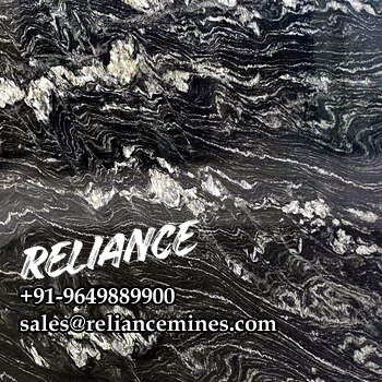 Black Forest Granite India Export Quality Blocks Direct Supply from Indian Quarry Reliance Mines & Minerals Leading Natural Stone Exporter in India Black Granite with Dramatic Veins Gold Vein Granite Block White and Gold Veined Granite Artistic Granite Block Exotic Pattern Granite Stone Luxury Architectural Granite Premium Veined Granite Slabs & Tiles Designer Granite Stone for Interiors High-End Granite for Luxury Projects Granite for Luxury Hotels Granite for Villas and Resorts Granite for Restaurants & Clubs Granite for Architects & Builders Granite for Interior Designers Granite for Commercial Projects Granite for Residential Interiors Granite for Countertops & Vanity Tops Granite for Wall Cladding Granite for Flooring Granite for Wall Panels Granite for Countertops Granite for Kitchen Tops Granite for Vanity Tops Granite for Staircase & Hall Designs Granite Slabs for Interior Decoration Granite Tiles for Premium Flooring Granite Block Exporter from India Quarry Owner Granite Supplier Direct Quarry Granite Blocks Granite Blocks at Competitive Price Granite Blocks Bulk Supply Global Granite Exporter Granite Export to China Granite Export to Vietnam Granite Export to Middle East Granite Shipping via Xiamen Port Granite Blocks CIF / FOB Xiamen High Density Granite Crack-Free Granite Block Premium Grade Granite Stone Hardness and Strength Granite Polished Granite Block Sample Epoxy Treated Granite Sample Granite Block 3m Length Large Size Granite Block Supply Natural Granite Stone Export Direct Quarry Deals Granite Best Price Granite Block Quarry Direct Premium Granite Granite Blocks Wholesale Supply Granite for Importers & Distributors Profitable Granite Import Deals OEM Granite Block Supply Reliable Granite Export Partner Premium Titanium Granite Block for Luxury Interiors Exotic Black Forest Granite Blocks Direct from Quarry Black Granite with Gold Veins for Architecture Projects High Density Granite Blocks Ready for Export Luxury Hotel Interior Granite Supplier Titanium Gold Granite Block for Countertops Best Granite Block Supplier with Quarry Ownership Granite Blocks Delivered at Xiamen Port Large Granite Blocks for Cutting Slabs High-End Granite for Villas, Resorts, and Hotels “Direct from Quarry – No Middlemen” “Premium Quality Titanium Granite Blocks – Ready for Shipment” “Exotic Black Granite with White & Gold Veins” “Perfect for Luxury Hotels, Villas, and Commercial Interiors” “High-Density, Crack-Free Granite – Export Grade” “Available for Delivery at Xiamen Port” “Trusted Global Exporter with Years of Experience” Titanium Granite Block Black Forest Granite Block Titanium Black Granite Block Titanium Gold Granite Block Premium Granite Blocks for Export Exotic Granite Block Supplier Luxury Granite Block Manufacturer Black Granite with White and Gold Veins Deep Black Granite Block Quarry Direct Granite Blocks Indian Granite Block Exporter High Density Granite Block Natural Stone Blocks for Export Premium Quality Granite Blocks Granite Blocks Xiamen Port Delivery Granite Blocks Ready to Ship Reliance mines & minerals rajasthan india quarry export exporter wholesale natural stone dealer blocks trader titanium black gold granite block blocks india indian exporter export exporters quarry mines stone slabs tiles b2b wholesale dealer Black forest granite block blocks india indian exporter exporters quarry mines export stone slabs tiles b2b wholesale dealer Titanium Granite Block Forest Black Granite Block Black Forest Granite Block Titanium Black Granite Block Titanium Gold Granite Block Premium Granite Blocks for Export Exotic Granite Block Supplier Luxury Granite Block Manufacturer Black Granite with White and Gold Veins Deep Black Granite Block Quarry Direct Granite Blocks Indian Granite Block Exporter High Density Granite Block Natural Stone Blocks for Export Premium Quality Granite Blocks Granite Blocks Xiamen Port Delivery Granite Blocks Ready to Ship Titanium Granite quarry Black forest granite quarry Black Granite with Dramatic Veins Gold Vein Granite Block White and Gold Veined Granite Artistic Granite Block Exotic Pattern Granite Stone Luxury Architectural Granite Premium Veined Granite Slabs & Tiles Designer Granite Stone for Interiors High-End Granite for Luxury Projects Granite for Luxury Hotels Granite for Villas and Resorts Granite for Restaurants & Clubs Granite for Architects & Builders Granite for Interior Designers Granite for Commercial Projects Granite for Residential Interiors Granite for Countertops & Vanity Tops Granite for Wall Cladding Granite for Flooring Granite for Wall Panels Granite for Countertops Granite for Kitchen Tops Granite for Vanity Tops Granite for Staircase & Hall Designs Granite Slabs for Interior Decoration Granite Tiles for Premium Flooring Granite Block Exporter from India Quarry Owner Granite Supplier Direct Quarry Granite Blocks Granite Blocks at Competitive Price Granite Blocks Bulk Supply Global Granite Exporter Granite Export to China Granite Export to Vietnam Granite Export to Middle East Granite Shipping via Xiamen Port Granite Blocks CIF / FOB Xiamen High Density Granite Crack-Free Granite Block Premium Grade Granite Stone Hardness and Strength Granite Polished Granite Block Sample Epoxy Treated Granite Sample Granite Block 3m Length Large Size Granite Block Supply Natural Granite Stone Export Direct Quarry Deals Granite Best Price Granite Block Quarry Direct Premium Granite Granite Blocks Wholesale Supply Granite for Importers & Distributors Profitable Granite Import Deals OEM Granite Block Supply Reliable Granite Export Partner Premium Titanium Granite Block for Luxury Interiors Exotic Black Forest Granite Blocks Direct from Quarry Black Granite with Gold Veins for Architecture Projects High Density Granite Blocks Ready for Export Luxury Hotel Interior Granite Supplier Titanium Gold Granite Block for Countertops Best Granite Block Supplier with Quarry Ownership Granite Blocks Delivered at Xiamen Port Large Granite Blocks for Cutting Slabs High-End Granite for Villas, Resorts, and Hotels Direct from Quarry – No Middlemen Premium Quality Titanium Granite Blocks – Ready for Shipment Exotic Black Granite with White & Gold Veins Perfect for Luxury Hotels, Villas, and Commercial Interiors High-Density, Crack-Free Granite – Export Grade Available for Delivery at Xiamen Port Trusted Global Exporter with Years of Experience