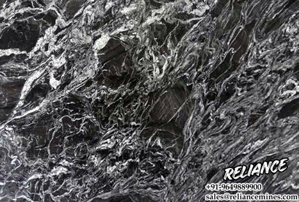 Black Forest Granite India Export Quality Blocks Direct Supply from Indian Quarry Reliance Mines & Minerals Leading Natural Stone Exporter in India Black Granite with Dramatic Veins Gold Vein Granite Block White and Gold Veined Granite Artistic Granite Block Exotic Pattern Granite Stone Luxury Architectural Granite Premium Veined Granite Slabs & Tiles Designer Granite Stone for Interiors High-End Granite for Luxury Projects Granite for Luxury Hotels Granite for Villas and Resorts Granite for Restaurants & Clubs Granite for Architects & Builders Granite for Interior Designers Granite for Commercial Projects Granite for Residential Interiors Granite for Countertops & Vanity Tops Granite for Wall Cladding Granite for Flooring Granite for Wall Panels Granite for Countertops Granite for Kitchen Tops Granite for Vanity Tops Granite for Staircase & Hall Designs Granite Slabs for Interior Decoration Granite Tiles for Premium Flooring Granite Block Exporter from India Quarry Owner Granite Supplier Direct Quarry Granite Blocks Granite Blocks at Competitive Price Granite Blocks Bulk Supply Global Granite Exporter Granite Export to China Granite Export to Vietnam Granite Export to Middle East Granite Shipping via Xiamen Port Granite Blocks CIF / FOB Xiamen High Density Granite Crack-Free Granite Block Premium Grade Granite Stone Hardness and Strength Granite Polished Granite Block Sample Epoxy Treated Granite Sample Granite Block 3m Length Large Size Granite Block Supply Natural Granite Stone Export Direct Quarry Deals Granite Best Price Granite Block Quarry Direct Premium Granite Granite Blocks Wholesale Supply Granite for Importers & Distributors Profitable Granite Import Deals OEM Granite Block Supply Reliable Granite Export Partner Premium Titanium Granite Block for Luxury Interiors Exotic Black Forest Granite Blocks Direct from Quarry Black Granite with Gold Veins for Architecture Projects High Density Granite Blocks Ready for Export Luxury Hotel Interior Granite Supplier Titanium Gold Granite Block for Countertops Best Granite Block Supplier with Quarry Ownership Granite Blocks Delivered at Xiamen Port Large Granite Blocks for Cutting Slabs High-End Granite for Villas, Resorts, and Hotels “Direct from Quarry – No Middlemen” “Premium Quality Titanium Granite Blocks – Ready for Shipment” “Exotic Black Granite with White & Gold Veins” “Perfect for Luxury Hotels, Villas, and Commercial Interiors” “High-Density, Crack-Free Granite – Export Grade” “Available for Delivery at Xiamen Port” “Trusted Global Exporter with Years of Experience” Titanium Granite Block Black Forest Granite Block Titanium Black Granite Block Titanium Gold Granite Block Premium Granite Blocks for Export Exotic Granite Block Supplier Luxury Granite Block Manufacturer Black Granite with White and Gold Veins Deep Black Granite Block Quarry Direct Granite Blocks Indian Granite Block Exporter High Density Granite Block Natural Stone Blocks for Export Premium Quality Granite Blocks Granite Blocks Xiamen Port Delivery Granite Blocks Ready to Ship Reliance mines & minerals rajasthan india quarry export exporter wholesale natural stone dealer blocks trader titanium black gold granite block blocks india indian exporter export exporters quarry mines stone slabs tiles b2b wholesale dealer Black forest granite block blocks india indian exporter exporters quarry mines export stone slabs tiles b2b wholesale dealer Titanium Granite Block Forest Black Granite Block Black Forest Granite Block Titanium Black Granite Block Titanium Gold Granite Block Premium Granite Blocks for Export Exotic Granite Block Supplier Luxury Granite Block Manufacturer Black Granite with White and Gold Veins Deep Black Granite Block Quarry Direct Granite Blocks Indian Granite Block Exporter High Density Granite Block Natural Stone Blocks for Export Premium Quality Granite Blocks Granite Blocks Xiamen Port Delivery Granite Blocks Ready to Ship Titanium Granite quarry Black forest granite quarry Black Granite with Dramatic Veins Gold Vein Granite Block White and Gold Veined Granite Artistic Granite Block Exotic Pattern Granite Stone Luxury Architectural Granite Premium Veined Granite Slabs & Tiles Designer Granite Stone for Interiors High-End Granite for Luxury Projects Granite for Luxury Hotels Granite for Villas and Resorts Granite for Restaurants & Clubs Granite for Architects & Builders Granite for Interior Designers Granite for Commercial Projects Granite for Residential Interiors Granite for Countertops & Vanity Tops Granite for Wall Cladding Granite for Flooring Granite for Wall Panels Granite for Countertops Granite for Kitchen Tops Granite for Vanity Tops Granite for Staircase & Hall Designs Granite Slabs for Interior Decoration Granite Tiles for Premium Flooring Granite Block Exporter from India Quarry Owner Granite Supplier Direct Quarry Granite Blocks Granite Blocks at Competitive Price Granite Blocks Bulk Supply Global Granite Exporter Granite Export to China Granite Export to Vietnam Granite Export to Middle East Granite Shipping via Xiamen Port Granite Blocks CIF / FOB Xiamen High Density Granite Crack-Free Granite Block Premium Grade Granite Stone Hardness and Strength Granite Polished Granite Block Sample Epoxy Treated Granite Sample Granite Block 3m Length Large Size Granite Block Supply Natural Granite Stone Export Direct Quarry Deals Granite Best Price Granite Block Quarry Direct Premium Granite Granite Blocks Wholesale Supply Granite for Importers & Distributors Profitable Granite Import Deals OEM Granite Block Supply Reliable Granite Export Partner Premium Titanium Granite Block for Luxury Interiors Exotic Black Forest Granite Blocks Direct from Quarry Black Granite with Gold Veins for Architecture Projects High Density Granite Blocks Ready for Export Luxury Hotel Interior Granite Supplier Titanium Gold Granite Block for Countertops Best Granite Block Supplier with Quarry Ownership Granite Blocks Delivered at Xiamen Port Large Granite Blocks for Cutting Slabs High-End Granite for Villas, Resorts, and Hotels Direct from Quarry – No Middlemen Premium Quality Titanium Granite Blocks – Ready for Shipment Exotic Black Granite with White & Gold Veins Perfect for Luxury Hotels, Villas, and Commercial Interiors High-Density, Crack-Free Granite – Export Grade Available for Delivery at Xiamen Port Trusted Global Exporter with Years of Experience