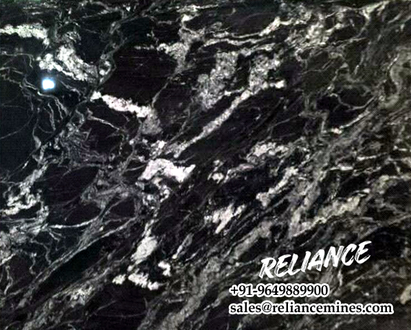 Black Forest Granite India Export Quality Blocks Direct Supply from Indian Quarry Reliance Mines & Minerals Leading Natural Stone Exporter in India Black Granite with Dramatic Veins Gold Vein Granite Block White and Gold Veined Granite Artistic Granite Block Exotic Pattern Granite Stone Luxury Architectural Granite Premium Veined Granite Slabs & Tiles Designer Granite Stone for Interiors High-End Granite for Luxury Projects Granite for Luxury Hotels Granite for Villas and Resorts Granite for Restaurants & Clubs Granite for Architects & Builders Granite for Interior Designers Granite for Commercial Projects Granite for Residential Interiors Granite for Countertops & Vanity Tops Granite for Wall Cladding Granite for Flooring Granite for Wall Panels Granite for Countertops Granite for Kitchen Tops Granite for Vanity Tops Granite for Staircase & Hall Designs Granite Slabs for Interior Decoration Granite Tiles for Premium Flooring Granite Block Exporter from India Quarry Owner Granite Supplier Direct Quarry Granite Blocks Granite Blocks at Competitive Price Granite Blocks Bulk Supply Global Granite Exporter Granite Export to China Granite Export to Vietnam Granite Export to Middle East Granite Shipping via Xiamen Port Granite Blocks CIF / FOB Xiamen High Density Granite Crack-Free Granite Block Premium Grade Granite Stone Hardness and Strength Granite Polished Granite Block Sample Epoxy Treated Granite Sample Granite Block 3m Length Large Size Granite Block Supply Natural Granite Stone Export Direct Quarry Deals Granite Best Price Granite Block Quarry Direct Premium Granite Granite Blocks Wholesale Supply Granite for Importers & Distributors Profitable Granite Import Deals OEM Granite Block Supply Reliable Granite Export Partner Premium Titanium Granite Block for Luxury Interiors Exotic Black Forest Granite Blocks Direct from Quarry Black Granite with Gold Veins for Architecture Projects High Density Granite Blocks Ready for Export Luxury Hotel Interior Granite Supplier Titanium Gold Granite Block for Countertops Best Granite Block Supplier with Quarry Ownership Granite Blocks Delivered at Xiamen Port Large Granite Blocks for Cutting Slabs High-End Granite for Villas, Resorts, and Hotels “Direct from Quarry – No Middlemen” “Premium Quality Titanium Granite Blocks – Ready for Shipment” “Exotic Black Granite with White & Gold Veins” “Perfect for Luxury Hotels, Villas, and Commercial Interiors” “High-Density, Crack-Free Granite – Export Grade” “Available for Delivery at Xiamen Port” “Trusted Global Exporter with Years of Experience” Titanium Granite Block Black Forest Granite Block Titanium Black Granite Block Titanium Gold Granite Block Premium Granite Blocks for Export Exotic Granite Block Supplier Luxury Granite Block Manufacturer Black Granite with White and Gold Veins Deep Black Granite Block Quarry Direct Granite Blocks Indian Granite Block Exporter High Density Granite Block Natural Stone Blocks for Export Premium Quality Granite Blocks Granite Blocks Xiamen Port Delivery Granite Blocks Ready to Ship Reliance mines & minerals rajasthan india quarry export exporter wholesale natural stone dealer blocks trader titanium black gold granite block blocks india indian exporter export exporters quarry mines stone slabs tiles b2b wholesale dealer Black forest granite block blocks india indian exporter exporters quarry mines export stone slabs tiles b2b wholesale dealer Titanium Granite Block Forest Black Granite Block Black Forest Granite Block Titanium Black Granite Block Titanium Gold Granite Block Premium Granite Blocks for Export Exotic Granite Block Supplier Luxury Granite Block Manufacturer Black Granite with White and Gold Veins Deep Black Granite Block Quarry Direct Granite Blocks Indian Granite Block Exporter High Density Granite Block Natural Stone Blocks for Export Premium Quality Granite Blocks Granite Blocks Xiamen Port Delivery Granite Blocks Ready to Ship Titanium Granite quarry Black forest granite quarry Black Granite with Dramatic Veins Gold Vein Granite Block White and Gold Veined Granite Artistic Granite Block Exotic Pattern Granite Stone Luxury Architectural Granite Premium Veined Granite Slabs & Tiles Designer Granite Stone for Interiors High-End Granite for Luxury Projects Granite for Luxury Hotels Granite for Villas and Resorts Granite for Restaurants & Clubs Granite for Architects & Builders Granite for Interior Designers Granite for Commercial Projects Granite for Residential Interiors Granite for Countertops & Vanity Tops Granite for Wall Cladding Granite for Flooring Granite for Wall Panels Granite for Countertops Granite for Kitchen Tops Granite for Vanity Tops Granite for Staircase & Hall Designs Granite Slabs for Interior Decoration Granite Tiles for Premium Flooring Granite Block Exporter from India Quarry Owner Granite Supplier Direct Quarry Granite Blocks Granite Blocks at Competitive Price Granite Blocks Bulk Supply Global Granite Exporter Granite Export to China Granite Export to Vietnam Granite Export to Middle East Granite Shipping via Xiamen Port Granite Blocks CIF / FOB Xiamen High Density Granite Crack-Free Granite Block Premium Grade Granite Stone Hardness and Strength Granite Polished Granite Block Sample Epoxy Treated Granite Sample Granite Block 3m Length Large Size Granite Block Supply Natural Granite Stone Export Direct Quarry Deals Granite Best Price Granite Block Quarry Direct Premium Granite Granite Blocks Wholesale Supply Granite for Importers & Distributors Profitable Granite Import Deals OEM Granite Block Supply Reliable Granite Export Partner Premium Titanium Granite Block for Luxury Interiors Exotic Black Forest Granite Blocks Direct from Quarry Black Granite with Gold Veins for Architecture Projects High Density Granite Blocks Ready for Export Luxury Hotel Interior Granite Supplier Titanium Gold Granite Block for Countertops Best Granite Block Supplier with Quarry Ownership Granite Blocks Delivered at Xiamen Port Large Granite Blocks for Cutting Slabs High-End Granite for Villas, Resorts, and Hotels Direct from Quarry – No Middlemen Premium Quality Titanium Granite Blocks – Ready for Shipment Exotic Black Granite with White & Gold Veins Perfect for Luxury Hotels, Villas, and Commercial Interiors High-Density, Crack-Free Granite – Export Grade Available for Delivery at Xiamen Port Trusted Global Exporter with Years of Experience