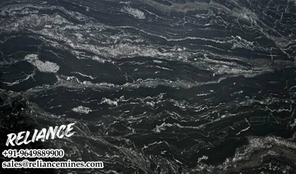 Black Forest Granite India Export Quality Blocks Direct Supply from Indian Quarry Reliance Mines & Minerals Leading Natural Stone Exporter in India Black Granite with Dramatic Veins Gold Vein Granite Block White and Gold Veined Granite Artistic Granite Block Exotic Pattern Granite Stone Luxury Architectural Granite Premium Veined Granite Slabs & Tiles Designer Granite Stone for Interiors High-End Granite for Luxury Projects Granite for Luxury Hotels Granite for Villas and Resorts Granite for Restaurants & Clubs Granite for Architects & Builders Granite for Interior Designers Granite for Commercial Projects Granite for Residential Interiors Granite for Countertops & Vanity Tops Granite for Wall Cladding Granite for Flooring Granite for Wall Panels Granite for Countertops Granite for Kitchen Tops Granite for Vanity Tops Granite for Staircase & Hall Designs Granite Slabs for Interior Decoration Granite Tiles for Premium Flooring Granite Block Exporter from India Quarry Owner Granite Supplier Direct Quarry Granite Blocks Granite Blocks at Competitive Price Granite Blocks Bulk Supply Global Granite Exporter Granite Export to China Granite Export to Vietnam Granite Export to Middle East Granite Shipping via Xiamen Port Granite Blocks CIF / FOB Xiamen High Density Granite Crack-Free Granite Block Premium Grade Granite Stone Hardness and Strength Granite Polished Granite Block Sample Epoxy Treated Granite Sample Granite Block 3m Length Large Size Granite Block Supply Natural Granite Stone Export Direct Quarry Deals Granite Best Price Granite Block Quarry Direct Premium Granite Granite Blocks Wholesale Supply Granite for Importers & Distributors Profitable Granite Import Deals OEM Granite Block Supply Reliable Granite Export Partner Premium Titanium Granite Block for Luxury Interiors Exotic Black Forest Granite Blocks Direct from Quarry Black Granite with Gold Veins for Architecture Projects High Density Granite Blocks Ready for Export Luxury Hotel Interior Granite Supplier Titanium Gold Granite Block for Countertops Best Granite Block Supplier with Quarry Ownership Granite Blocks Delivered at Xiamen Port Large Granite Blocks for Cutting Slabs High-End Granite for Villas, Resorts, and Hotels “Direct from Quarry – No Middlemen” “Premium Quality Titanium Granite Blocks – Ready for Shipment” “Exotic Black Granite with White & Gold Veins” “Perfect for Luxury Hotels, Villas, and Commercial Interiors” “High-Density, Crack-Free Granite – Export Grade” “Available for Delivery at Xiamen Port” “Trusted Global Exporter with Years of Experience” Titanium Granite Block Black Forest Granite Block Titanium Black Granite Block Titanium Gold Granite Block Premium Granite Blocks for Export Exotic Granite Block Supplier Luxury Granite Block Manufacturer Black Granite with White and Gold Veins Deep Black Granite Block Quarry Direct Granite Blocks Indian Granite Block Exporter High Density Granite Block Natural Stone Blocks for Export Premium Quality Granite Blocks Granite Blocks Xiamen Port Delivery Granite Blocks Ready to Ship Reliance mines & minerals rajasthan india quarry export exporter wholesale natural stone dealer blocks trader titanium black gold granite block blocks india indian exporter export exporters quarry mines stone slabs tiles b2b wholesale dealer Black forest granite block blocks india indian exporter exporters quarry mines export stone slabs tiles b2b wholesale dealer Titanium Granite Block Forest Black Granite Block Black Forest Granite Block Titanium Black Granite Block Titanium Gold Granite Block Premium Granite Blocks for Export Exotic Granite Block Supplier Luxury Granite Block Manufacturer Black Granite with White and Gold Veins Deep Black Granite Block Quarry Direct Granite Blocks Indian Granite Block Exporter High Density Granite Block Natural Stone Blocks for Export Premium Quality Granite Blocks Granite Blocks Xiamen Port Delivery Granite Blocks Ready to Ship Titanium Granite quarry Black forest granite quarry Black Granite with Dramatic Veins Gold Vein Granite Block White and Gold Veined Granite Artistic Granite Block Exotic Pattern Granite Stone Luxury Architectural Granite Premium Veined Granite Slabs & Tiles Designer Granite Stone for Interiors High-End Granite for Luxury Projects Granite for Luxury Hotels Granite for Villas and Resorts Granite for Restaurants & Clubs Granite for Architects & Builders Granite for Interior Designers Granite for Commercial Projects Granite for Residential Interiors Granite for Countertops & Vanity Tops Granite for Wall Cladding Granite for Flooring Granite for Wall Panels Granite for Countertops Granite for Kitchen Tops Granite for Vanity Tops Granite for Staircase & Hall Designs Granite Slabs for Interior Decoration Granite Tiles for Premium Flooring Granite Block Exporter from India Quarry Owner Granite Supplier Direct Quarry Granite Blocks Granite Blocks at Competitive Price Granite Blocks Bulk Supply Global Granite Exporter Granite Export to China Granite Export to Vietnam Granite Export to Middle East Granite Shipping via Xiamen Port Granite Blocks CIF / FOB Xiamen High Density Granite Crack-Free Granite Block Premium Grade Granite Stone Hardness and Strength Granite Polished Granite Block Sample Epoxy Treated Granite Sample Granite Block 3m Length Large Size Granite Block Supply Natural Granite Stone Export Direct Quarry Deals Granite Best Price Granite Block Quarry Direct Premium Granite Granite Blocks Wholesale Supply Granite for Importers & Distributors Profitable Granite Import Deals OEM Granite Block Supply Reliable Granite Export Partner Premium Titanium Granite Block for Luxury Interiors Exotic Black Forest Granite Blocks Direct from Quarry Black Granite with Gold Veins for Architecture Projects High Density Granite Blocks Ready for Export Luxury Hotel Interior Granite Supplier Titanium Gold Granite Block for Countertops Best Granite Block Supplier with Quarry Ownership Granite Blocks Delivered at Xiamen Port Large Granite Blocks for Cutting Slabs High-End Granite for Villas, Resorts, and Hotels Direct from Quarry – No Middlemen Premium Quality Titanium Granite Blocks – Ready for Shipment Exotic Black Granite with White & Gold Veins Perfect for Luxury Hotels, Villas, and Commercial Interiors High-Density, Crack-Free Granite – Export Grade Available for Delivery at Xiamen Port Trusted Global Exporter with Years of Experience