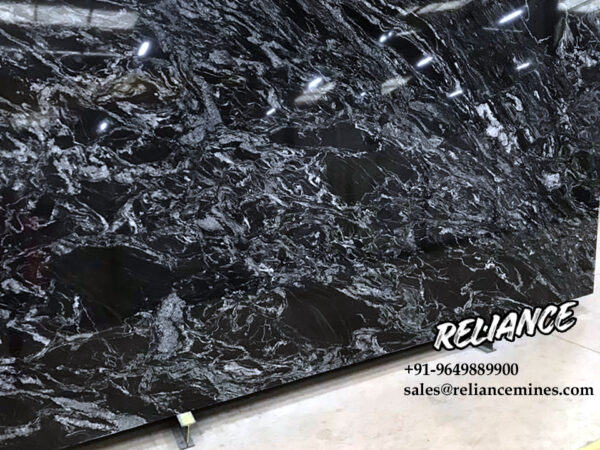 Black Forest Granite India Export Quality Blocks Direct Supply from Indian Quarry Reliance Mines & Minerals Leading Natural Stone Exporter in India Black Granite with Dramatic Veins Gold Vein Granite Block White and Gold Veined Granite Artistic Granite Block Exotic Pattern Granite Stone Luxury Architectural Granite Premium Veined Granite Slabs & Tiles Designer Granite Stone for Interiors High-End Granite for Luxury Projects Granite for Luxury Hotels Granite for Villas and Resorts Granite for Restaurants & Clubs Granite for Architects & Builders Granite for Interior Designers Granite for Commercial Projects Granite for Residential Interiors Granite for Countertops & Vanity Tops Granite for Wall Cladding Granite for Flooring Granite for Wall Panels Granite for Countertops Granite for Kitchen Tops Granite for Vanity Tops Granite for Staircase & Hall Designs Granite Slabs for Interior Decoration Granite Tiles for Premium Flooring Granite Block Exporter from India Quarry Owner Granite Supplier Direct Quarry Granite Blocks Granite Blocks at Competitive Price Granite Blocks Bulk Supply Global Granite Exporter Granite Export to China Granite Export to Vietnam Granite Export to Middle East Granite Shipping via Xiamen Port Granite Blocks CIF / FOB Xiamen High Density Granite Crack-Free Granite Block Premium Grade Granite Stone Hardness and Strength Granite Polished Granite Block Sample Epoxy Treated Granite Sample Granite Block 3m Length Large Size Granite Block Supply Natural Granite Stone Export Direct Quarry Deals Granite Best Price Granite Block Quarry Direct Premium Granite Granite Blocks Wholesale Supply Granite for Importers & Distributors Profitable Granite Import Deals OEM Granite Block Supply Reliable Granite Export Partner Premium Titanium Granite Block for Luxury Interiors Exotic Black Forest Granite Blocks Direct from Quarry Black Granite with Gold Veins for Architecture Projects High Density Granite Blocks Ready for Export Luxury Hotel Interior Granite Supplier Titanium Gold Granite Block for Countertops Best Granite Block Supplier with Quarry Ownership Granite Blocks Delivered at Xiamen Port Large Granite Blocks for Cutting Slabs High-End Granite for Villas, Resorts, and Hotels “Direct from Quarry – No Middlemen” “Premium Quality Titanium Granite Blocks – Ready for Shipment” “Exotic Black Granite with White & Gold Veins” “Perfect for Luxury Hotels, Villas, and Commercial Interiors” “High-Density, Crack-Free Granite – Export Grade” “Available for Delivery at Xiamen Port” “Trusted Global Exporter with Years of Experience” Titanium Granite Block Black Forest Granite Block Titanium Black Granite Block Titanium Gold Granite Block Premium Granite Blocks for Export Exotic Granite Block Supplier Luxury Granite Block Manufacturer Black Granite with White and Gold Veins Deep Black Granite Block Quarry Direct Granite Blocks Indian Granite Block Exporter High Density Granite Block Natural Stone Blocks for Export Premium Quality Granite Blocks Granite Blocks Xiamen Port Delivery Granite Blocks Ready to Ship Reliance mines & minerals rajasthan india quarry export exporter wholesale natural stone dealer blocks trader titanium black gold granite block blocks india indian exporter export exporters quarry mines stone slabs tiles b2b wholesale dealer Black forest granite block blocks india indian exporter exporters quarry mines export stone slabs tiles b2b wholesale dealer Titanium Granite Block Forest Black Granite Block Black Forest Granite Block Titanium Black Granite Block Titanium Gold Granite Block Premium Granite Blocks for Export Exotic Granite Block Supplier Luxury Granite Block Manufacturer Black Granite with White and Gold Veins Deep Black Granite Block Quarry Direct Granite Blocks Indian Granite Block Exporter High Density Granite Block Natural Stone Blocks for Export Premium Quality Granite Blocks Granite Blocks Xiamen Port Delivery Granite Blocks Ready to Ship Titanium Granite quarry Black forest granite quarry Black Granite with Dramatic Veins Gold Vein Granite Block White and Gold Veined Granite Artistic Granite Block Exotic Pattern Granite Stone Luxury Architectural Granite Premium Veined Granite Slabs & Tiles Designer Granite Stone for Interiors High-End Granite for Luxury Projects Granite for Luxury Hotels Granite for Villas and Resorts Granite for Restaurants & Clubs Granite for Architects & Builders Granite for Interior Designers Granite for Commercial Projects Granite for Residential Interiors Granite for Countertops & Vanity Tops Granite for Wall Cladding Granite for Flooring Granite for Wall Panels Granite for Countertops Granite for Kitchen Tops Granite for Vanity Tops Granite for Staircase & Hall Designs Granite Slabs for Interior Decoration Granite Tiles for Premium Flooring Granite Block Exporter from India Quarry Owner Granite Supplier Direct Quarry Granite Blocks Granite Blocks at Competitive Price Granite Blocks Bulk Supply Global Granite Exporter Granite Export to China Granite Export to Vietnam Granite Export to Middle East Granite Shipping via Xiamen Port Granite Blocks CIF / FOB Xiamen High Density Granite Crack-Free Granite Block Premium Grade Granite Stone Hardness and Strength Granite Polished Granite Block Sample Epoxy Treated Granite Sample Granite Block 3m Length Large Size Granite Block Supply Natural Granite Stone Export Direct Quarry Deals Granite Best Price Granite Block Quarry Direct Premium Granite Granite Blocks Wholesale Supply Granite for Importers & Distributors Profitable Granite Import Deals OEM Granite Block Supply Reliable Granite Export Partner Premium Titanium Granite Block for Luxury Interiors Exotic Black Forest Granite Blocks Direct from Quarry Black Granite with Gold Veins for Architecture Projects High Density Granite Blocks Ready for Export Luxury Hotel Interior Granite Supplier Titanium Gold Granite Block for Countertops Best Granite Block Supplier with Quarry Ownership Granite Blocks Delivered at Xiamen Port Large Granite Blocks for Cutting Slabs High-End Granite for Villas, Resorts, and Hotels Direct from Quarry – No Middlemen Premium Quality Titanium Granite Blocks – Ready for Shipment Exotic Black Granite with White & Gold Veins Perfect for Luxury Hotels, Villas, and Commercial Interiors High-Density, Crack-Free Granite – Export Grade Available for Delivery at Xiamen Port Trusted Global Exporter with Years of Experience